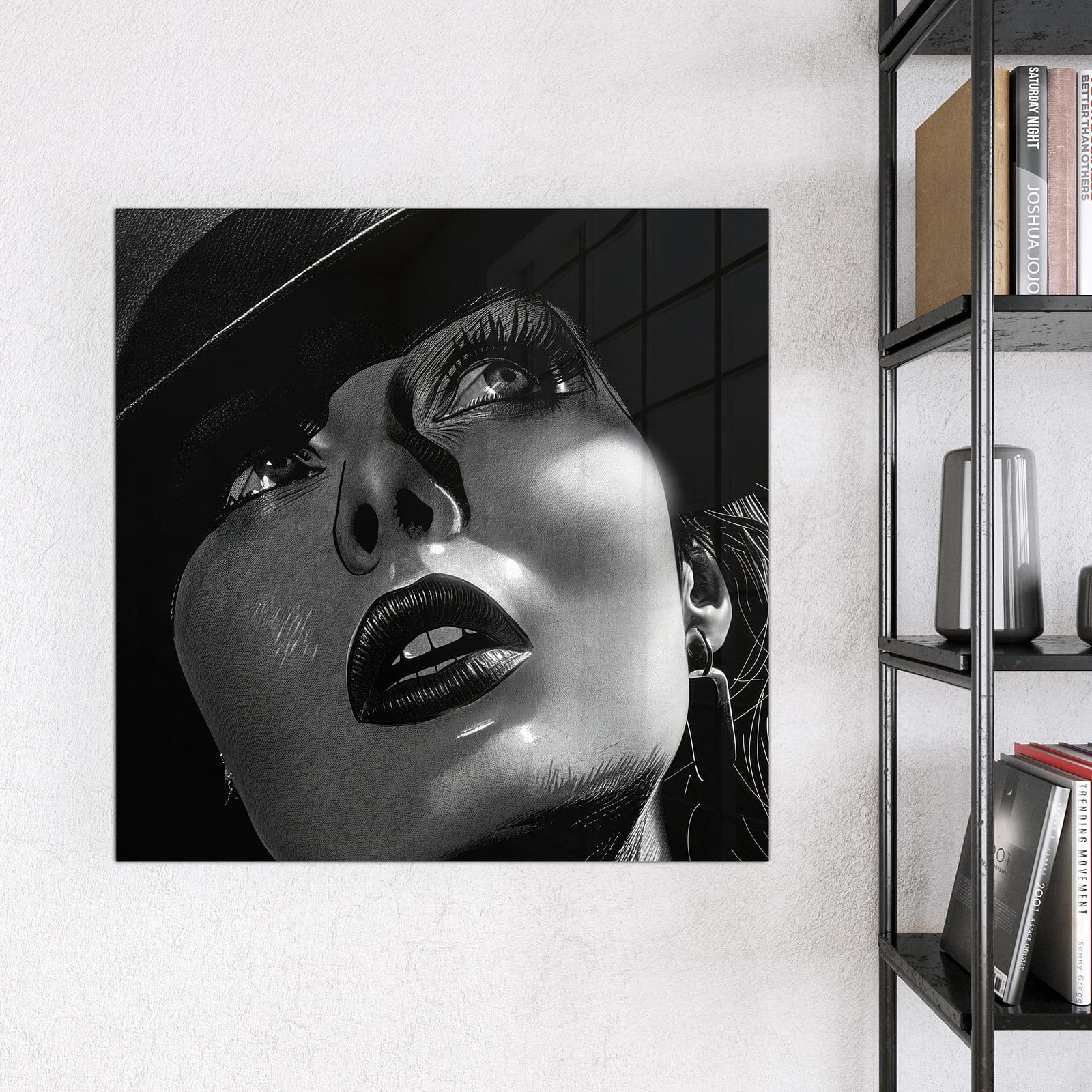 #grösse_30 x 30 cm #grösse_50 x 50 cm