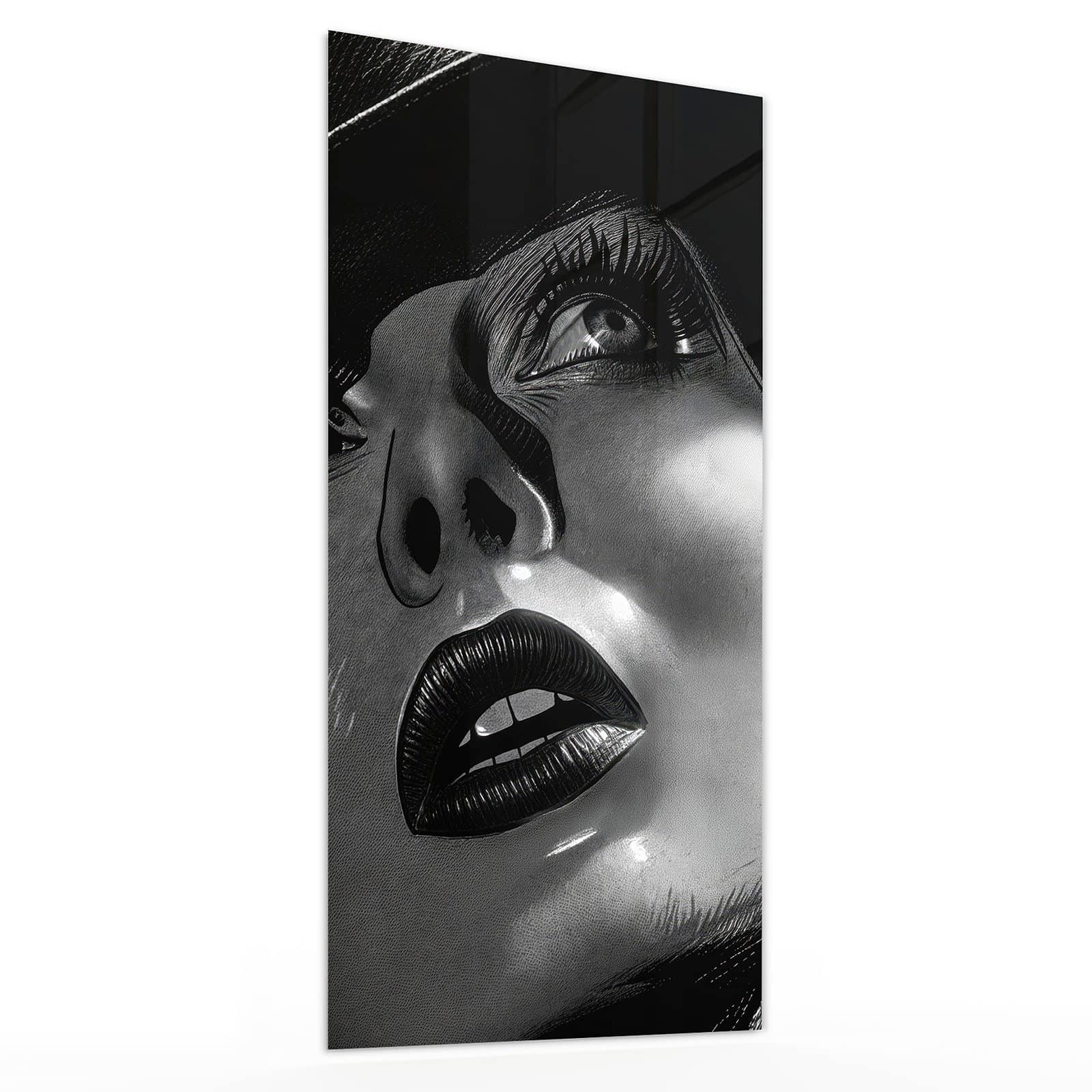 #grösse_30 x 60 cm #grösse_40 x 80 cm #grösse_50 x 100 cm #grösse_55 x 110 cm #grösse_60 x 120 cm