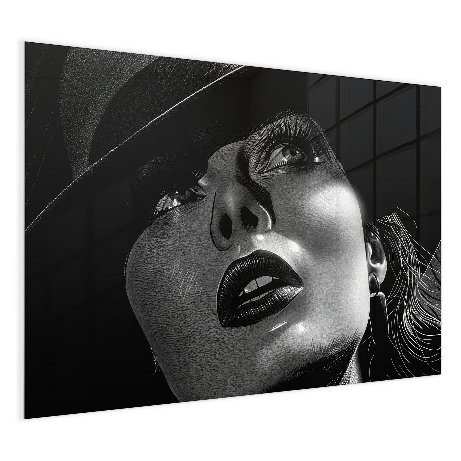 #grösse_120 x 90 cm