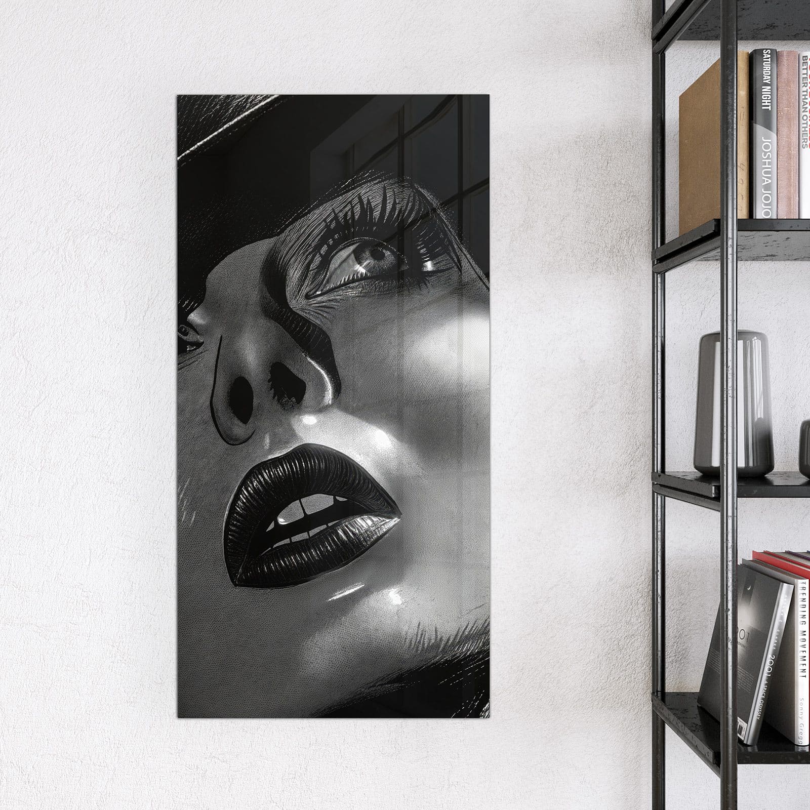 #grösse_50 x 100 cm