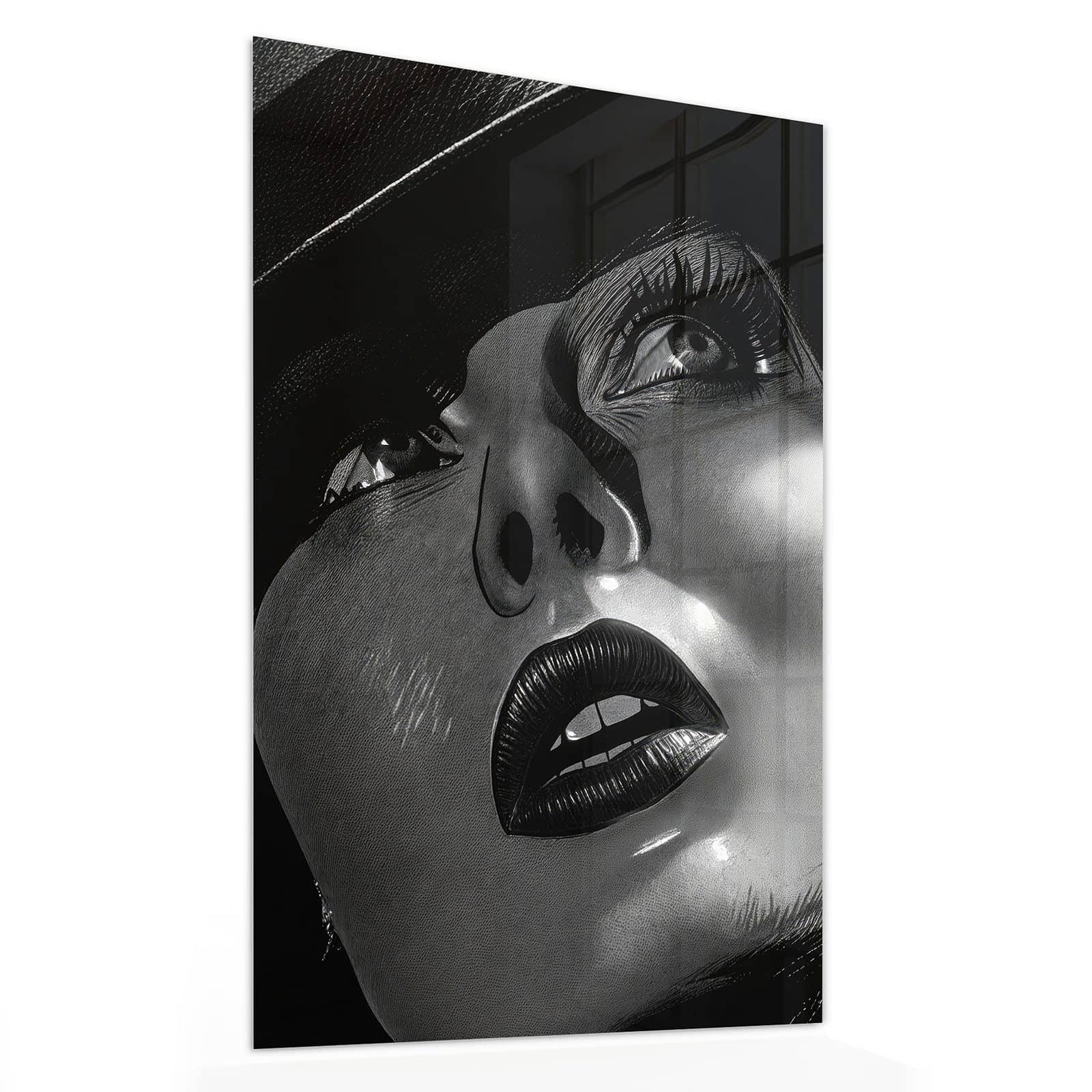 #grösse_40 x 60 cm #grösse_50 x 75 cm #grösse_60 x 90 cm