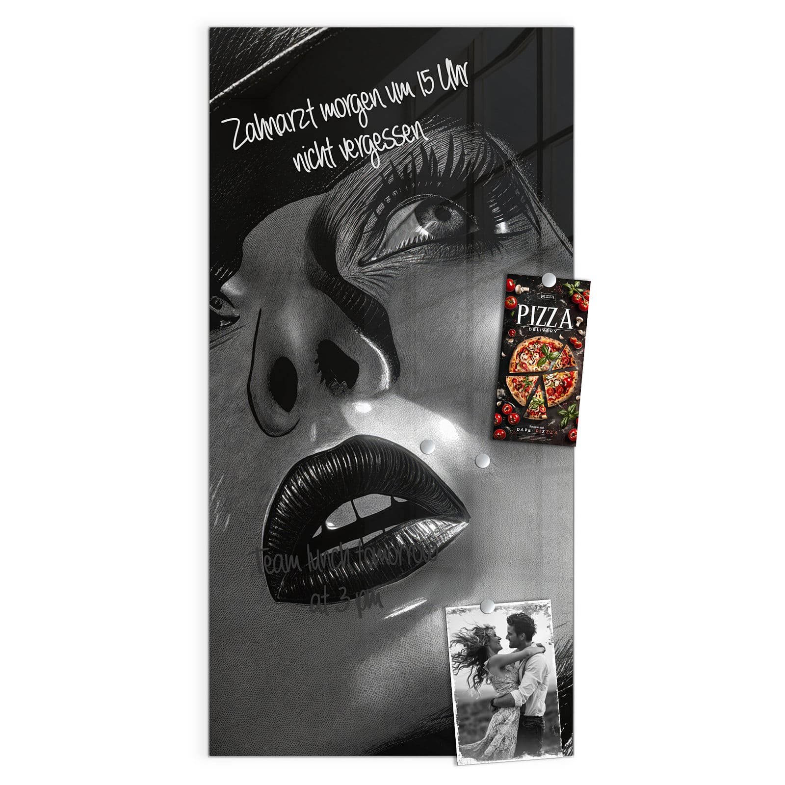 #grösse_50 x 100 cm