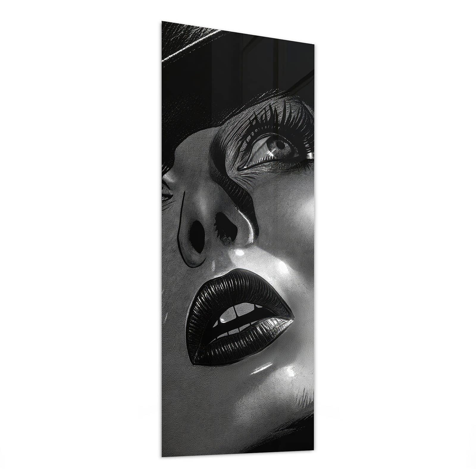 #grösse_50 x 125 cm #grösse_40 x 100 cm #grösse_60 x 150 cm