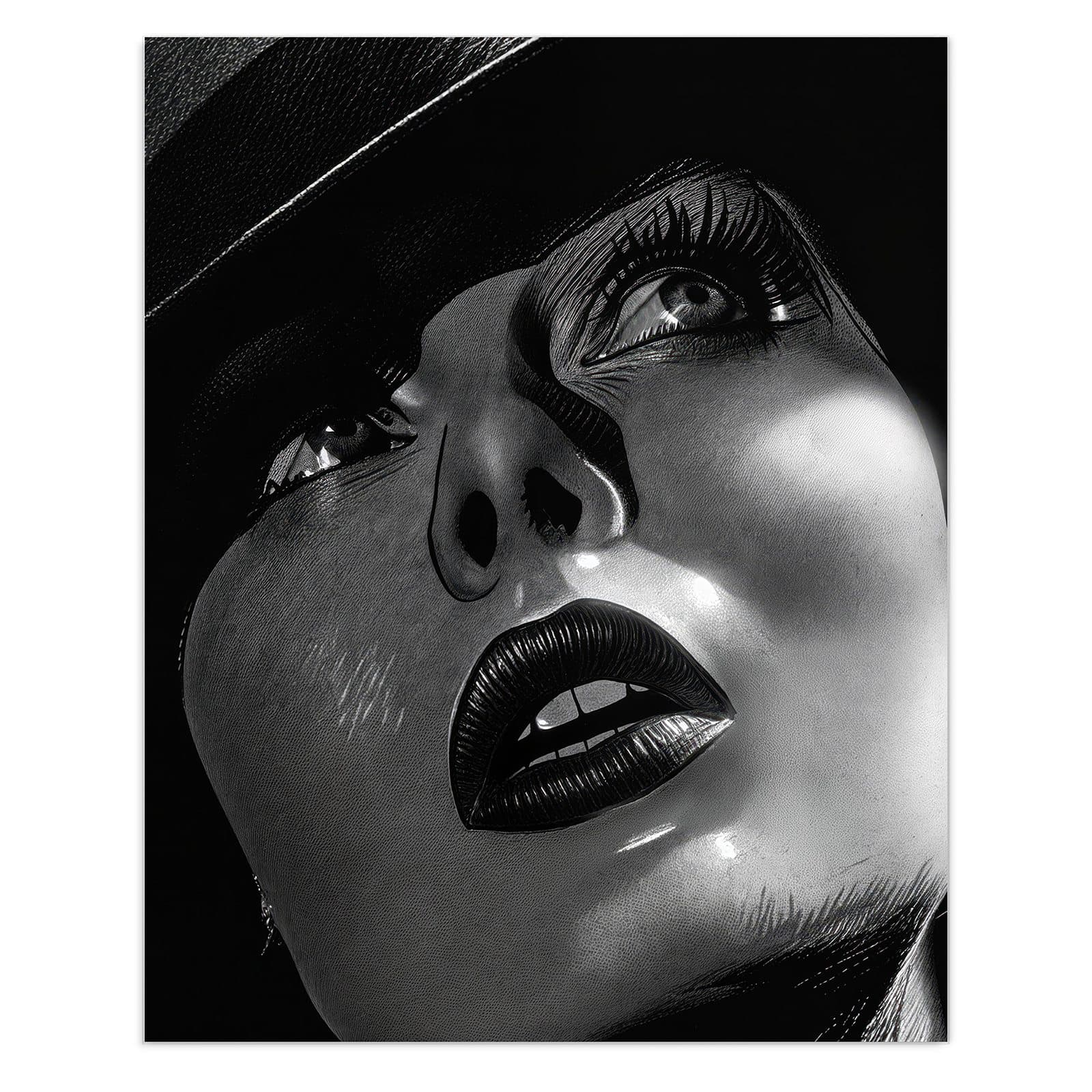 #grösse_60 x 75 cm #grösse_80 x 100 cm