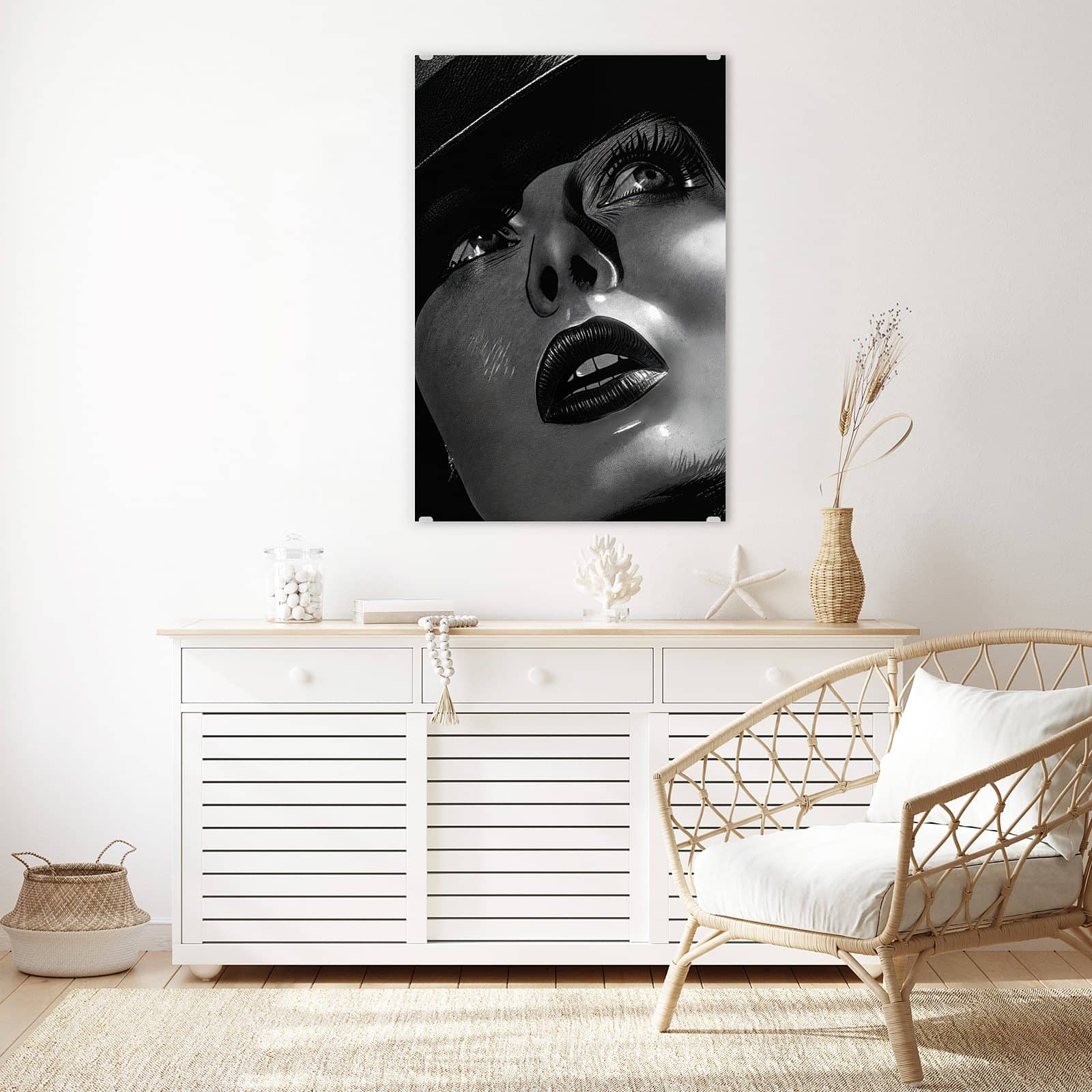 #grösse_40 x 60 cm #grösse_50 x 75 cm #grösse_60 x 90 cm