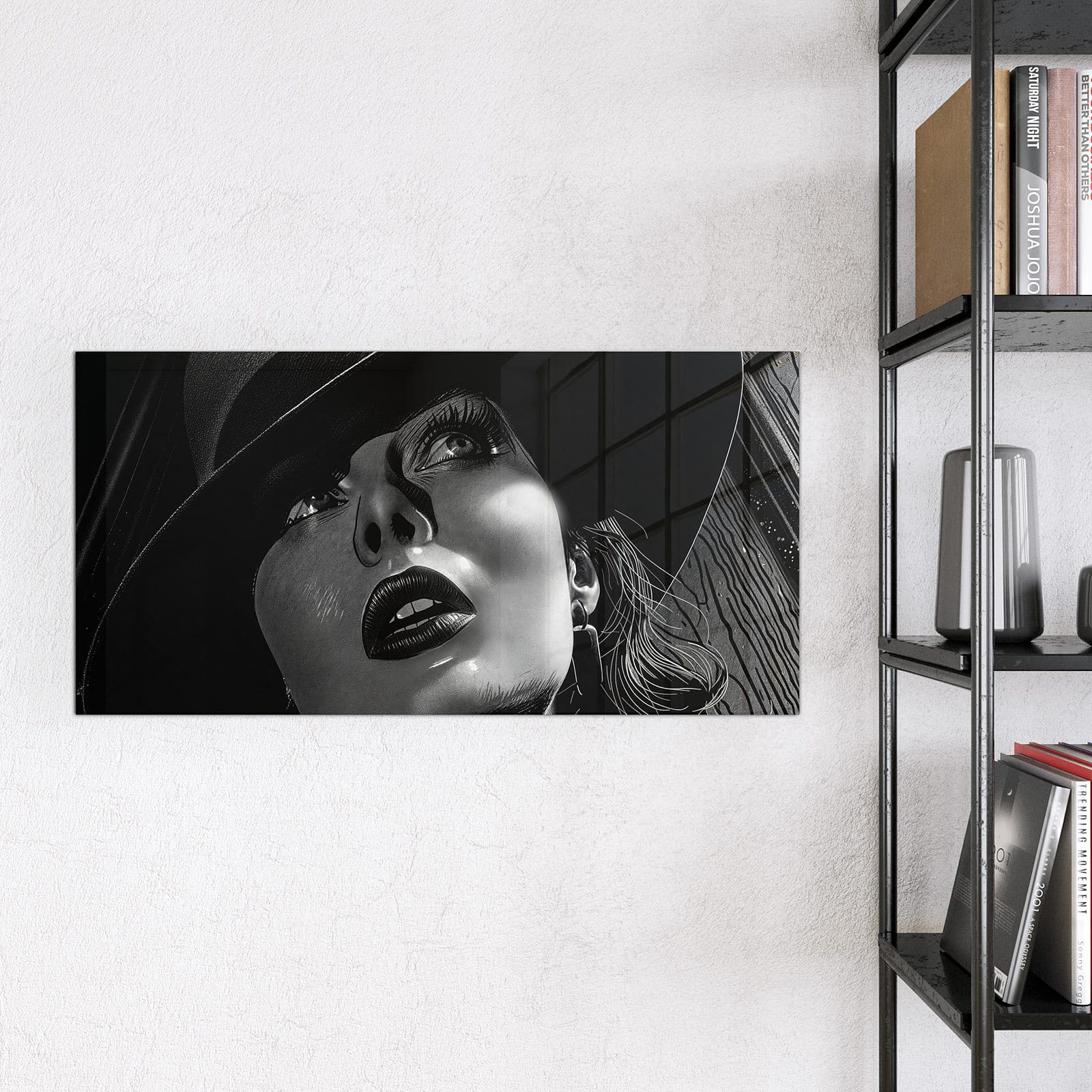 #grösse_100 x 50 cm