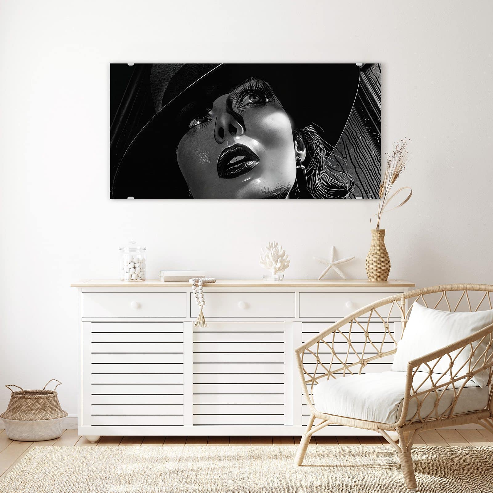 #grösse_60 x 30 cm #grösse_80 x 40 cm #grösse_100 x 50 cm #grösse_110 x 55 cm #grösse_120 x 60 cm