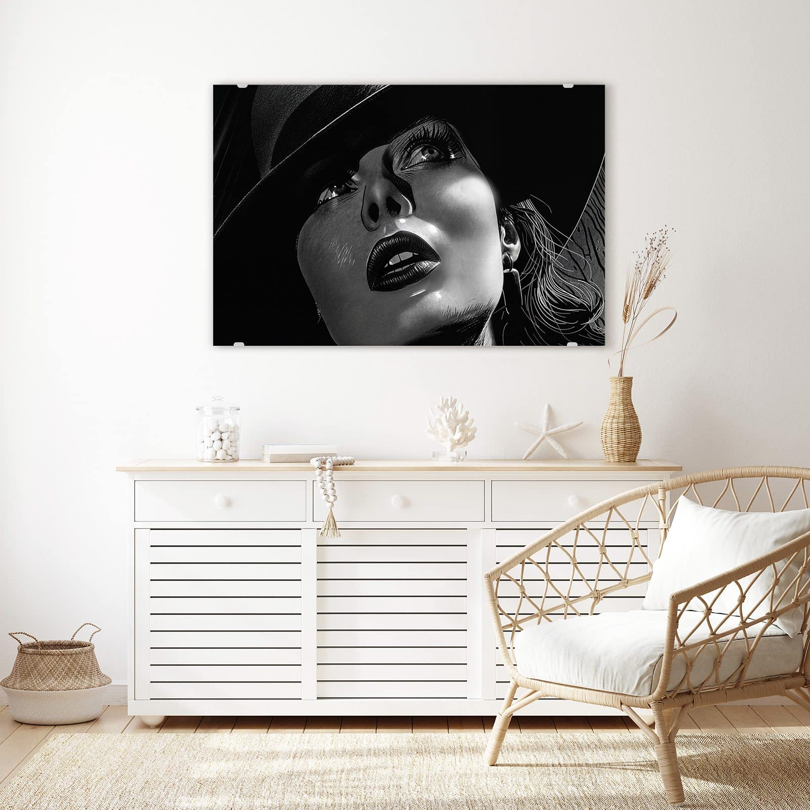 #grösse_45 x 30 cm #grösse_60 x 40 cm #grösse_75 x 50 cm #grösse_90 x 60 cm #grösse_120 x 80 cm