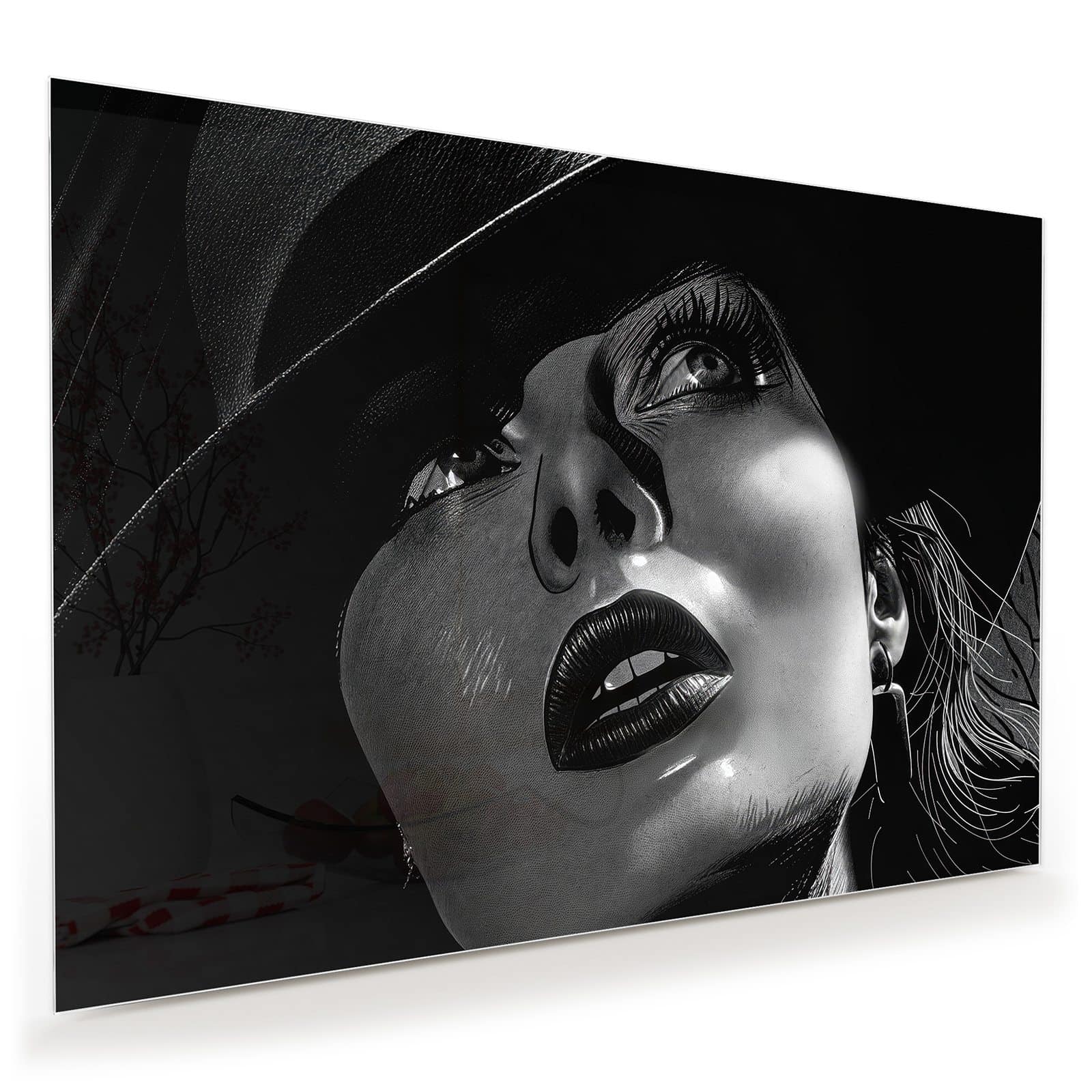 #grösse_100 x 70 cm