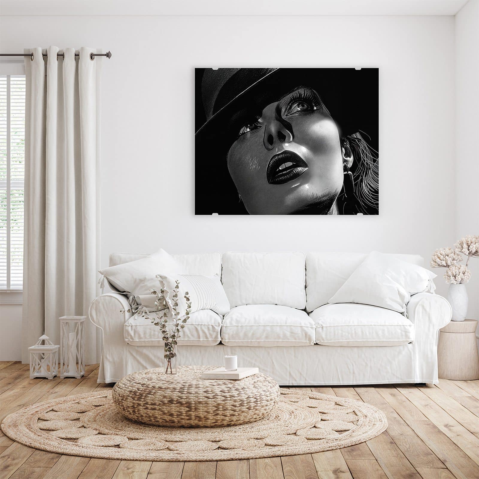 #grösse_75 x 60 cm #grösse_100 x 80 cm