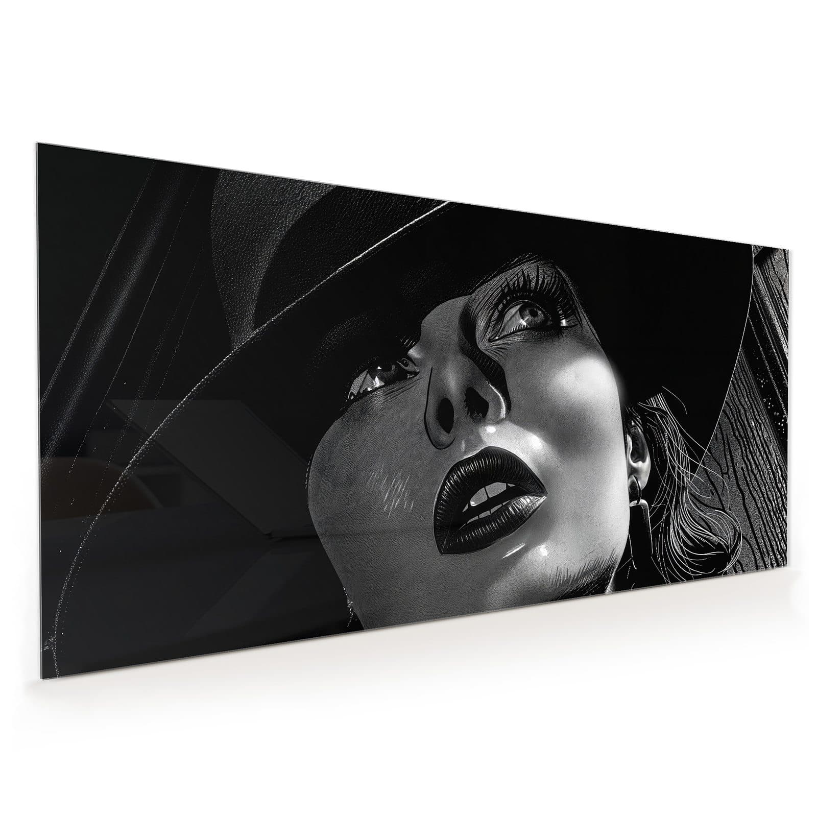 #60 x 120 cm_