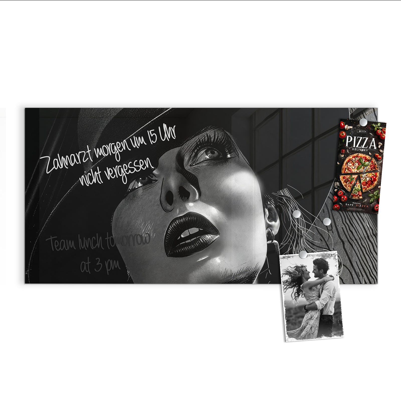 #grösse_100 x 50 cm