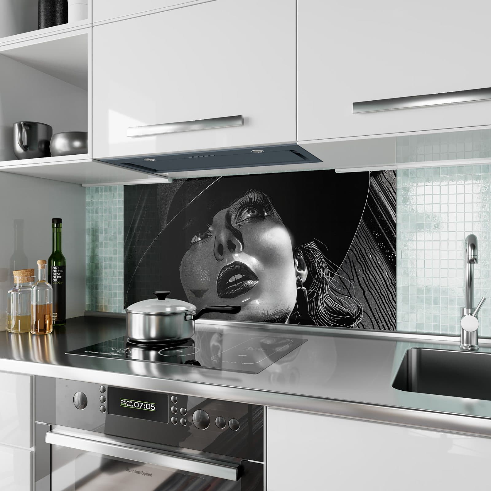 #grösse_40 x 80 cm #grösse_50 x 100 cm #grösse_55 x 110 cm #grösse_60 x 120 cm