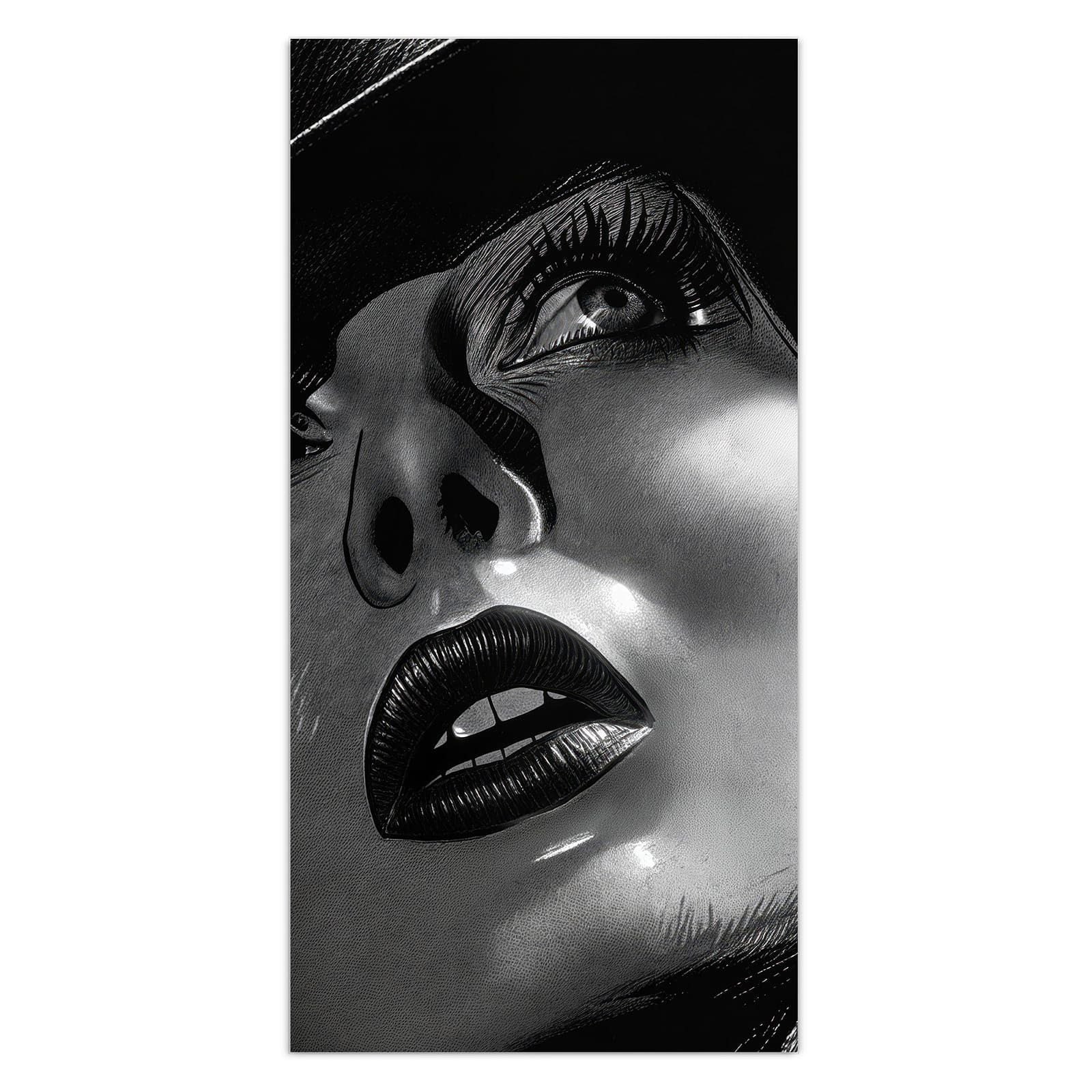 #grösse_30 x 60 cm #grösse_40 x 80 cm #grösse_50 x 100 cm #grösse_55 x 110 cm #grösse_60 x 120 cm