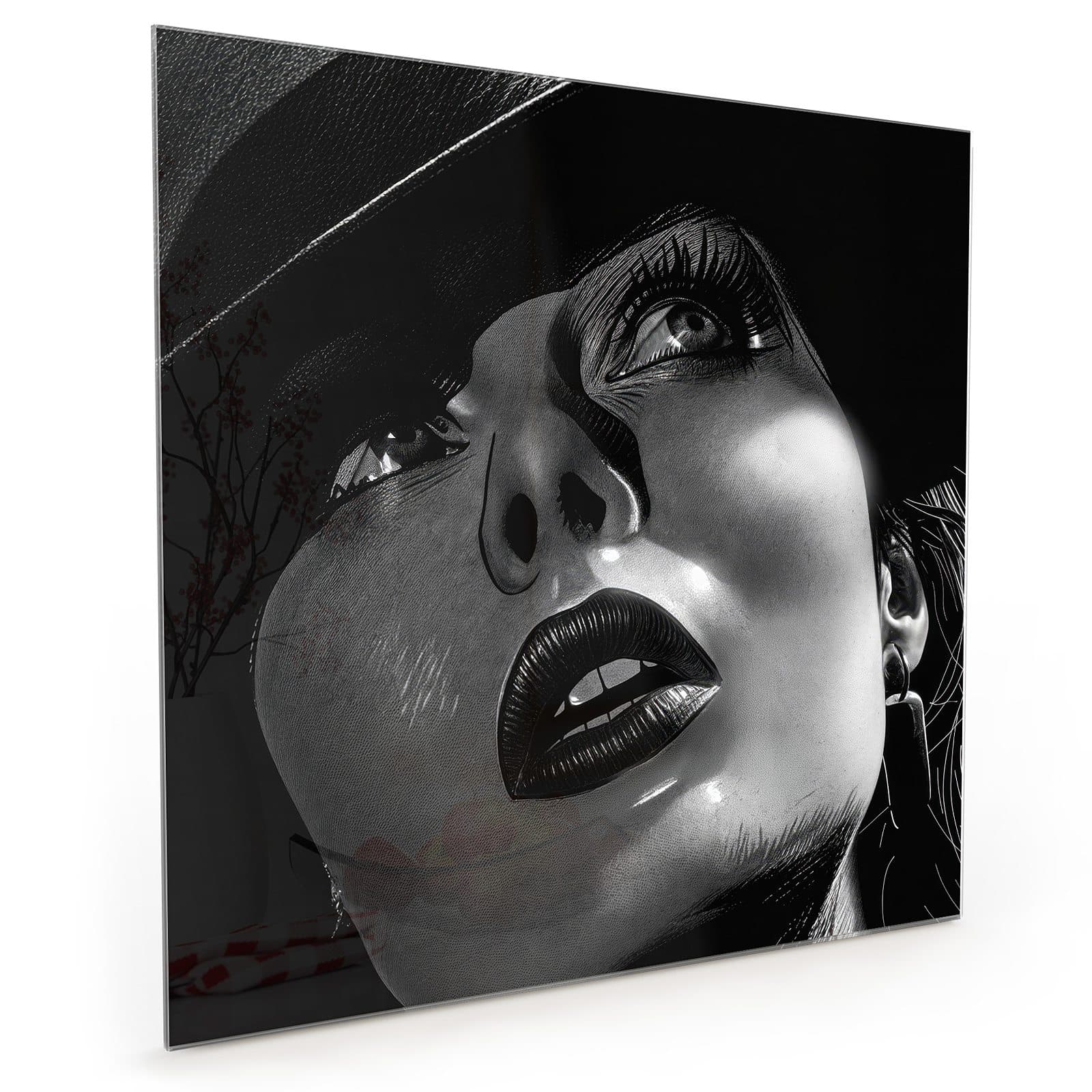 #70 x 70 cm_