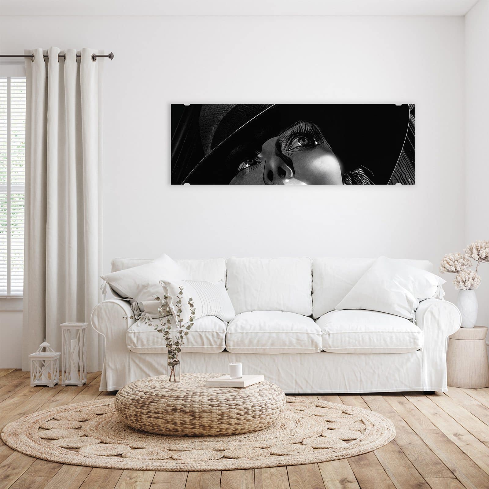 #grösse_120 x 40 cm