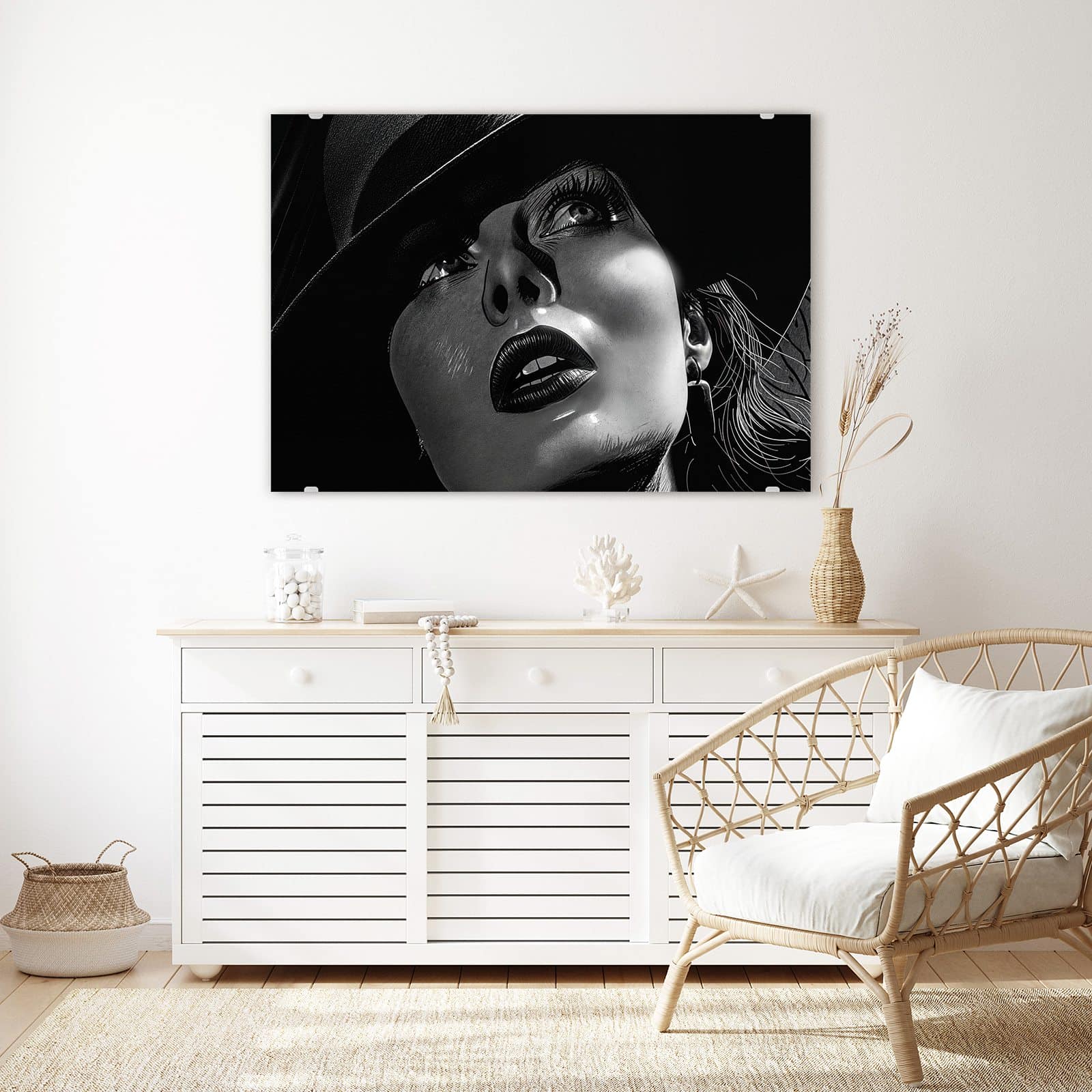 #grösse_100 x 70 cm