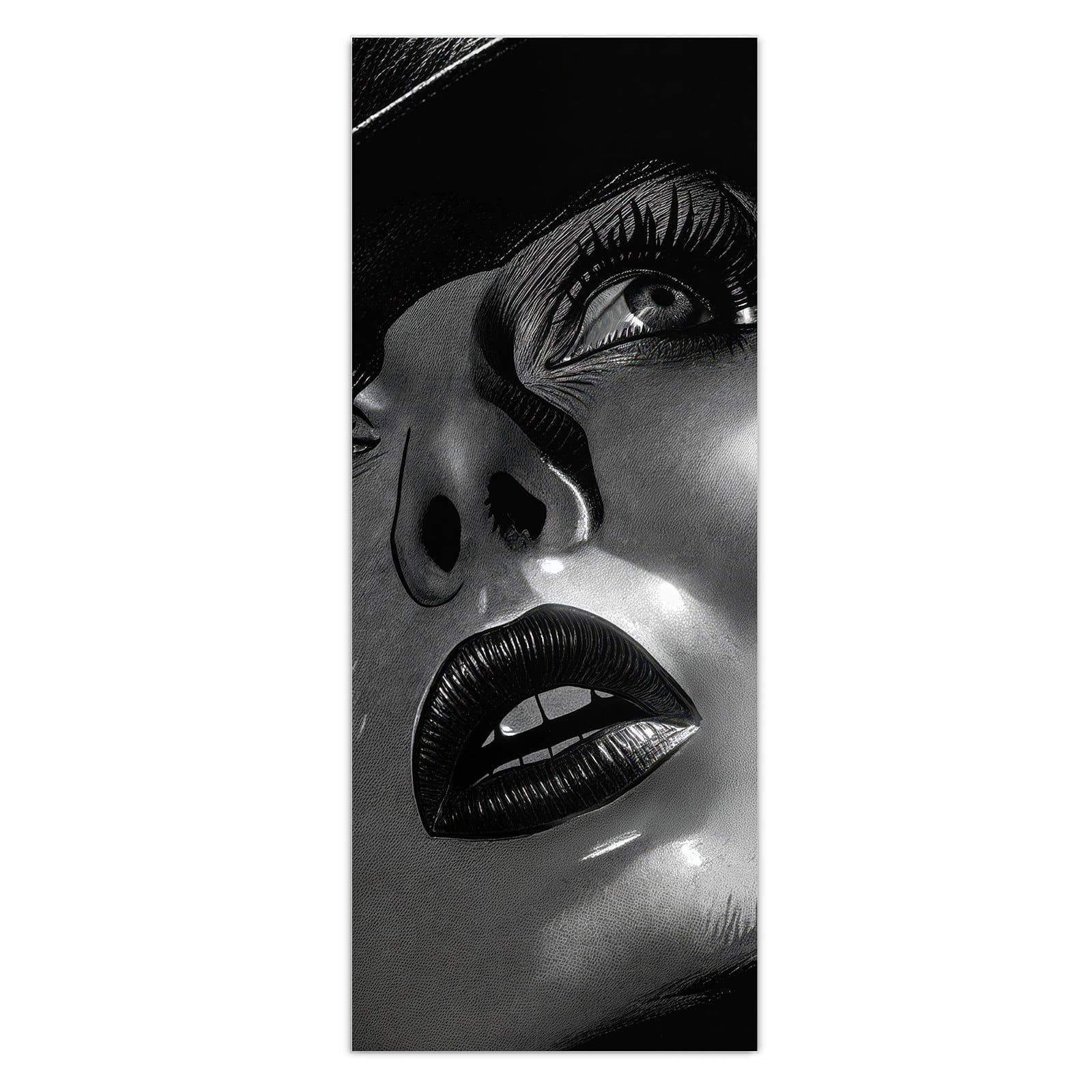 #grösse_50 x 125 cm #grösse_40 x 100 cm #grösse_60 x 150 cm