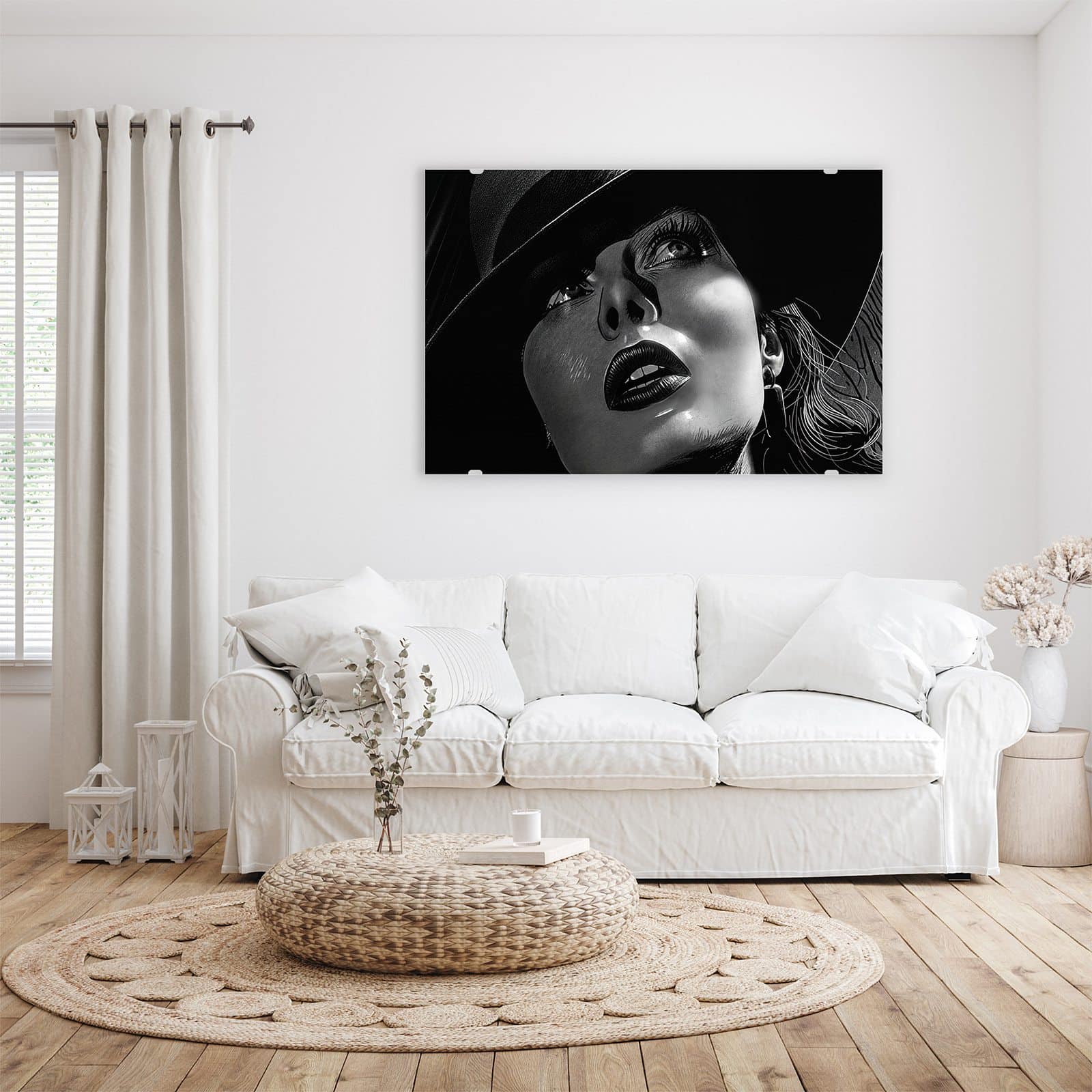 #grösse_45 x 30 cm #grösse_60 x 40 cm #grösse_75 x 50 cm #grösse_90 x 60 cm #grösse_120 x 80 cm