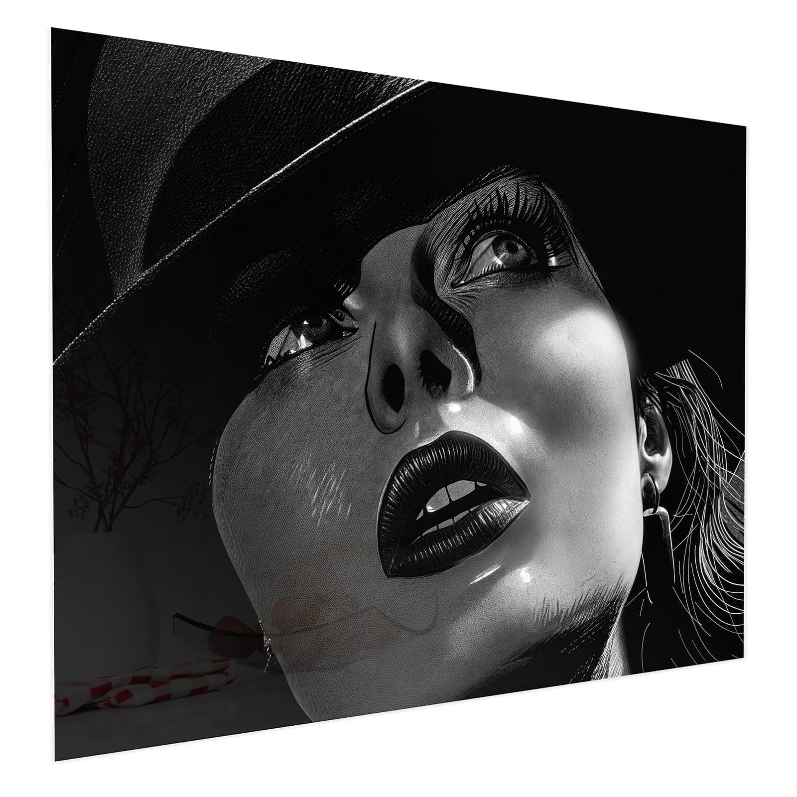 #grösse_75 x 60 cm #grösse_100 x 80 cm