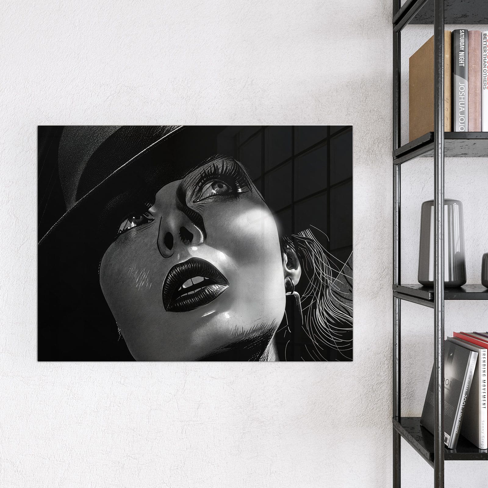 #grösse_120 x 90 cm