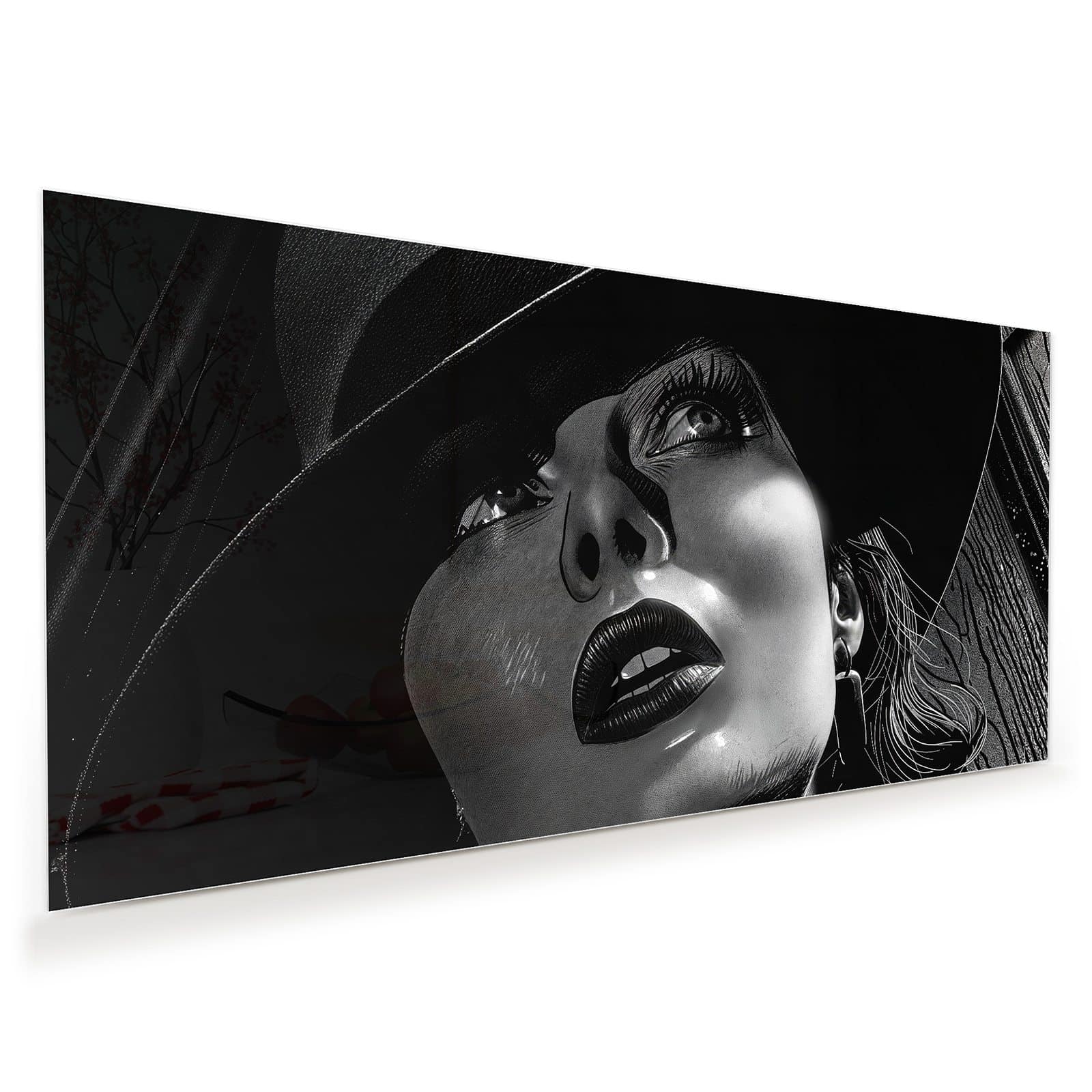 #grösse_60 x 30 cm #grösse_80 x 40 cm #grösse_100 x 50 cm #grösse_110 x 55 cm #grösse_120 x 60 cm