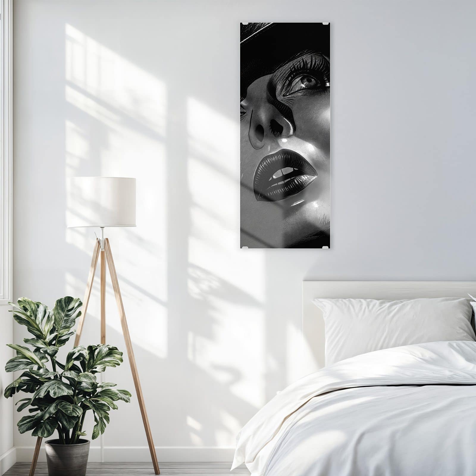 #grösse_50 x 125 cm #grösse_40 x 100 cm #grösse_60 x 150 cm