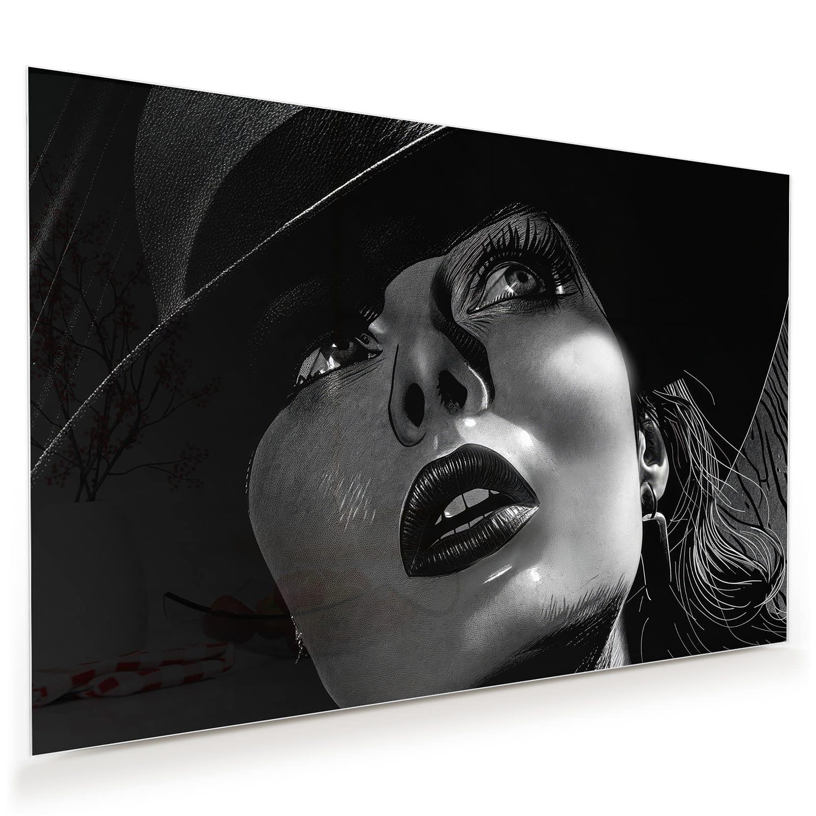 #grösse_45 x 30 cm #grösse_60 x 40 cm #grösse_75 x 50 cm #grösse_90 x 60 cm #grösse_120 x 80 cm