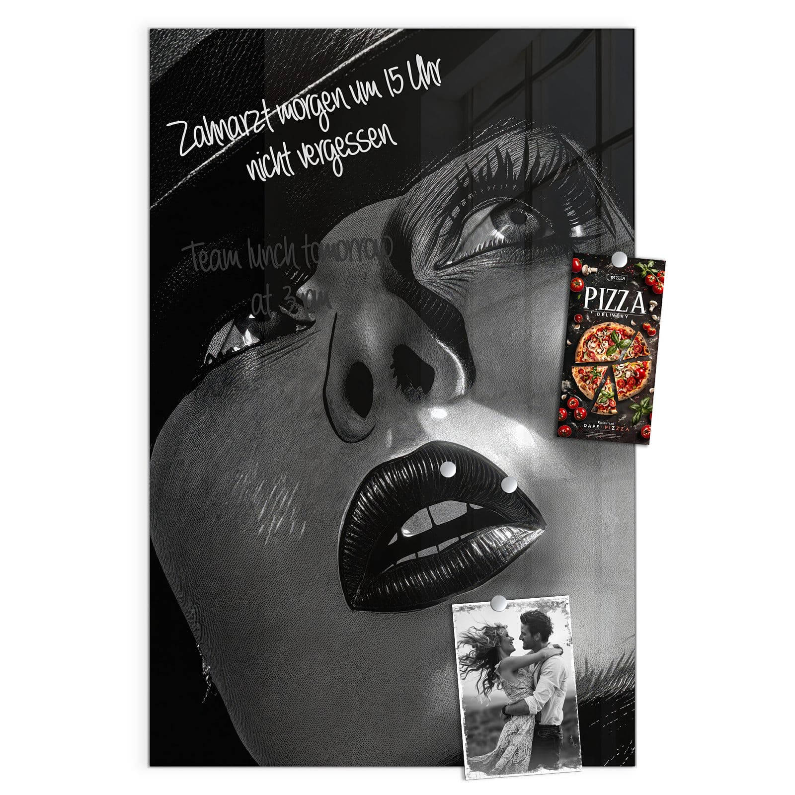 #grösse_40 x 60 cm #grösse_60 x 90 cm