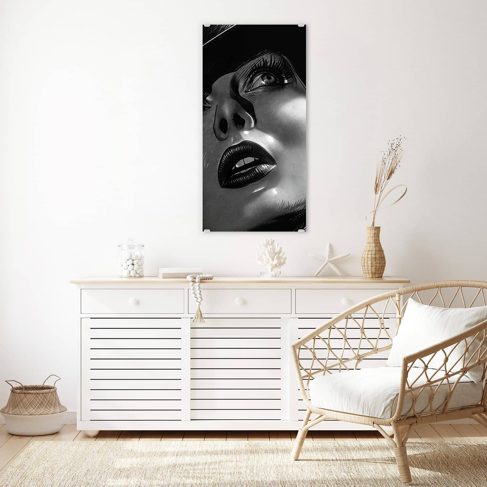 #grösse_30 x 60 cm #grösse_40 x 80 cm #grösse_50 x 100 cm #grösse_55 x 110 cm #grösse_60 x 120 cm