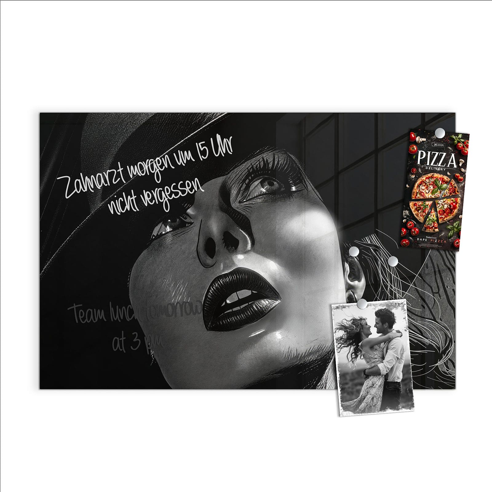 #grösse_60 x 40 cm #grösse_90 x 60 cm