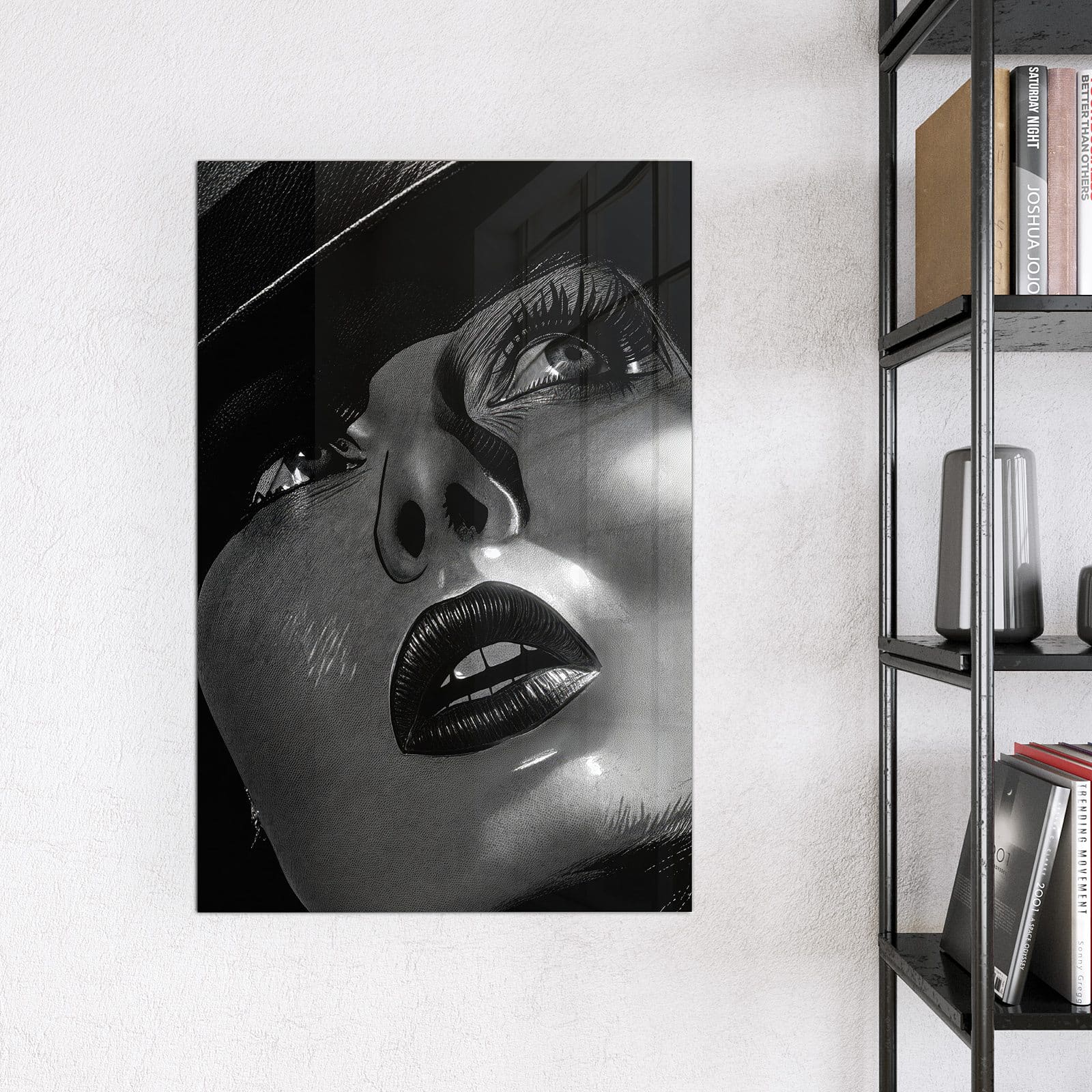 #grösse_40 x 60 cm #grösse_60 x 90 cm