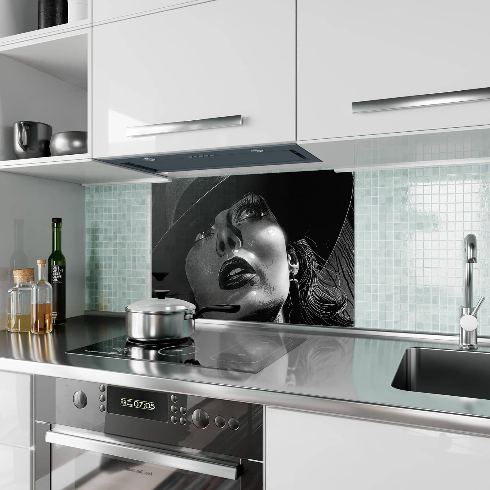 #grösse_40 x 60 cm #grösse_50 x 75 cm #grösse_60 x 90 cm #grösse_80 x 120 cm