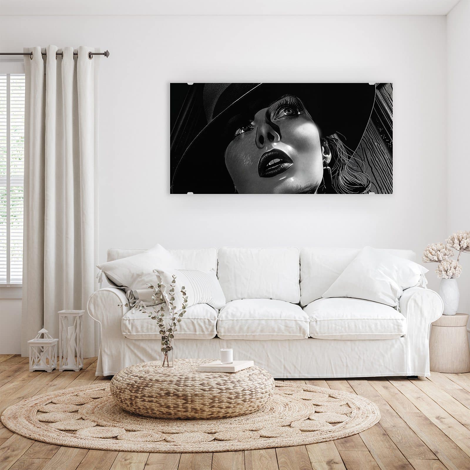 #grösse_60 x 30 cm #grösse_80 x 40 cm #grösse_100 x 50 cm #grösse_110 x 55 cm #grösse_120 x 60 cm