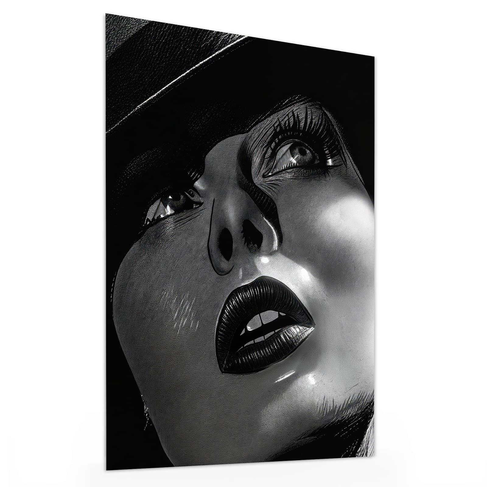 #grösse_30 x 40 cm #grösse_60 x 80 cm #grösse_75 x 100 cm