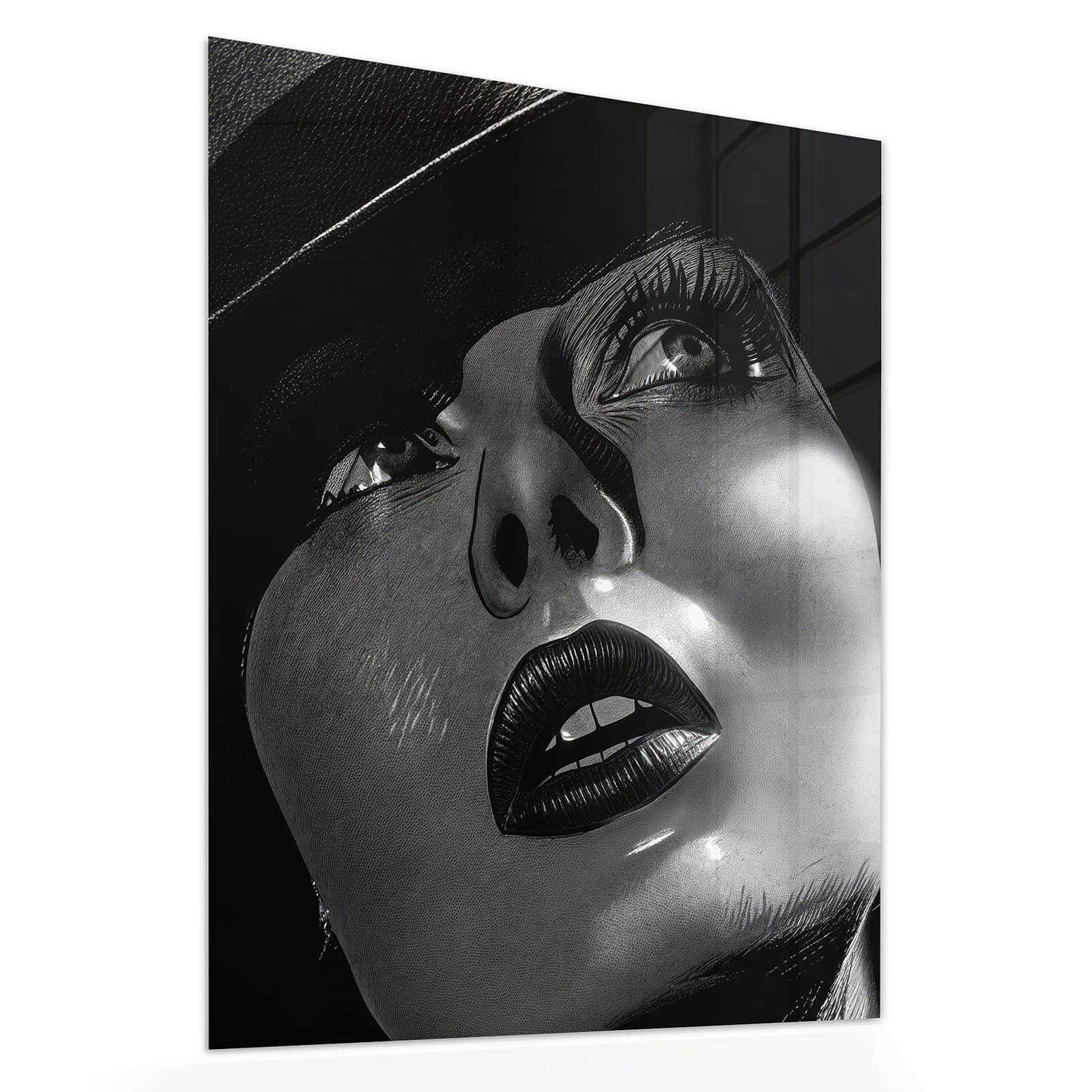 #grösse_60 x 75 cm #grösse_80 x 100 cm