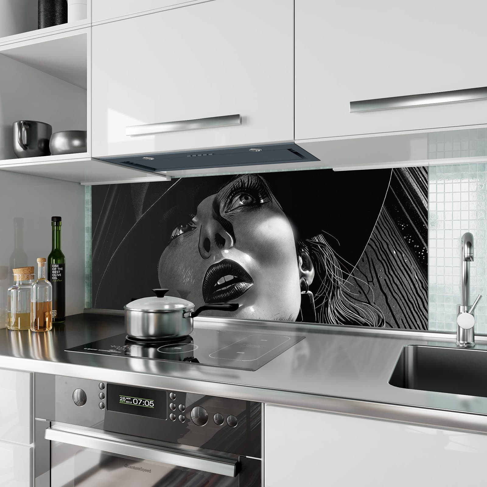 #grösse_40 x 100 cm #grösse_50 x 125 cm #grösse_60 x 150 cm