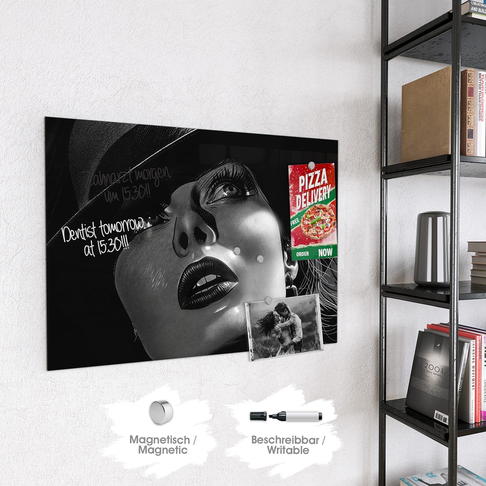 #grösse_120 x 90 cm