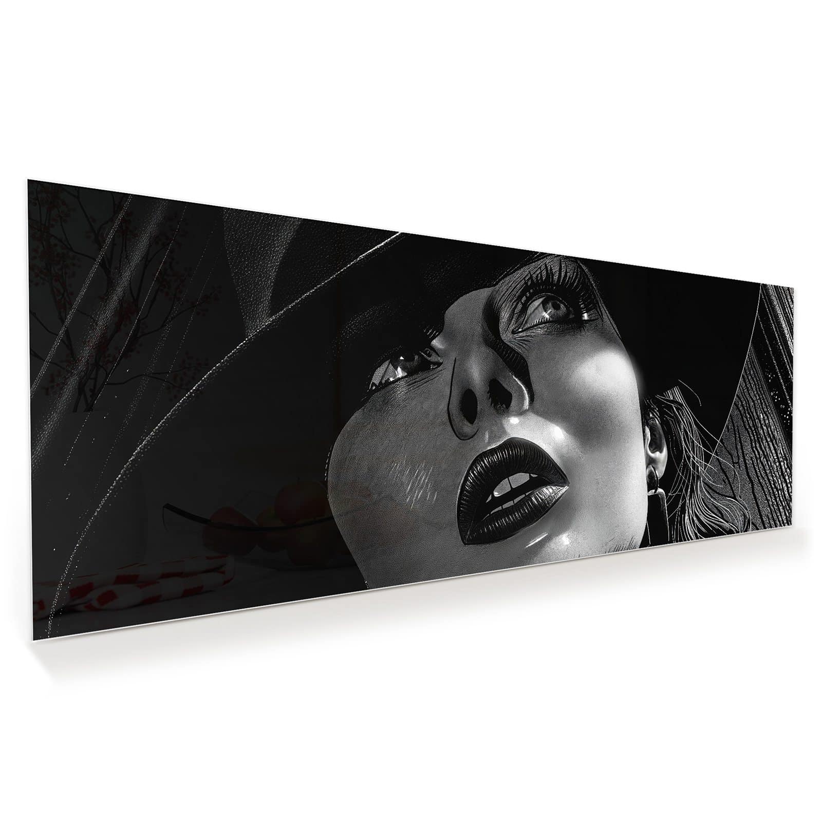 #grösse_100 x 40 cm #grösse_125 x 50 cm #grösse_150 x 60 cm