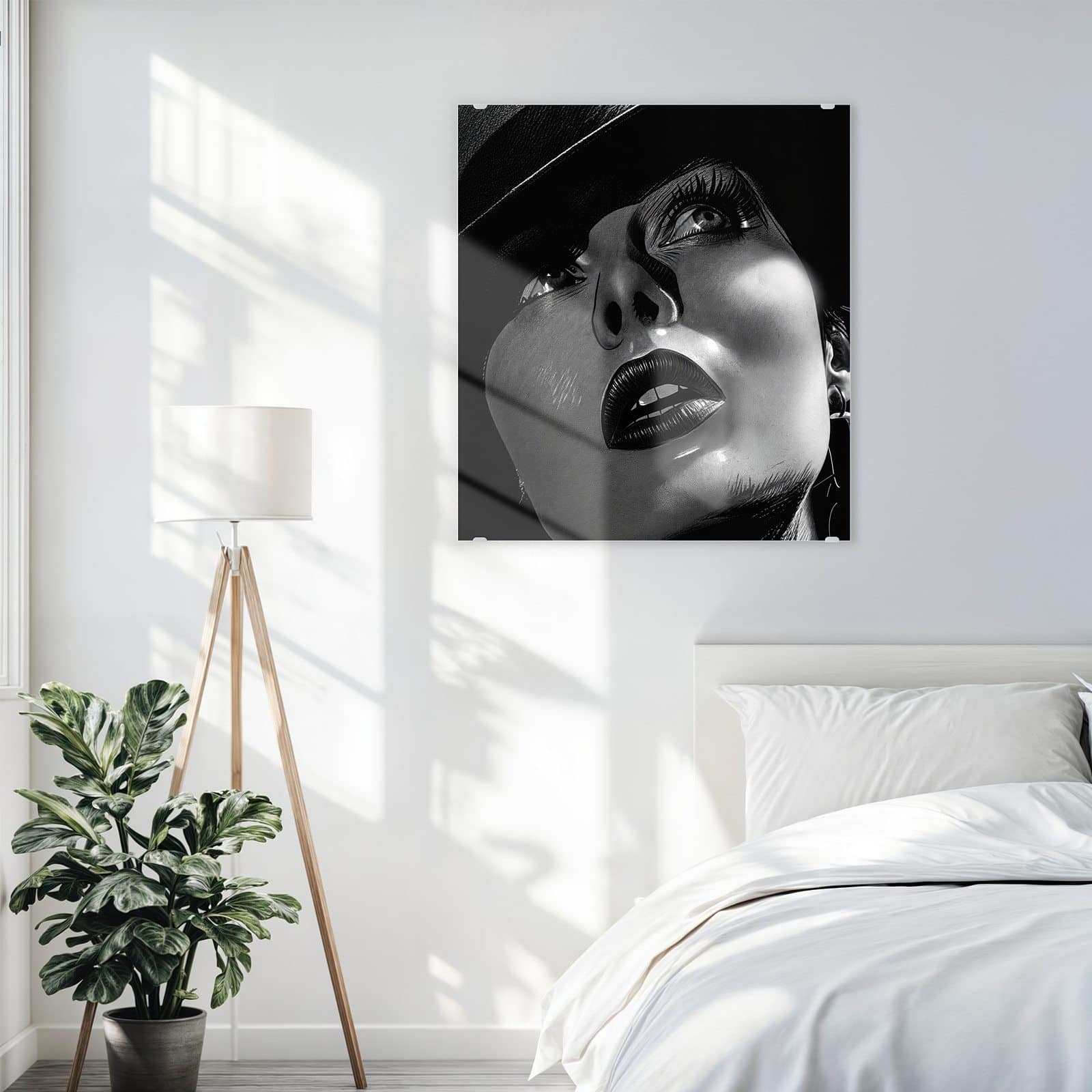 #grösse_90 x 100 cm