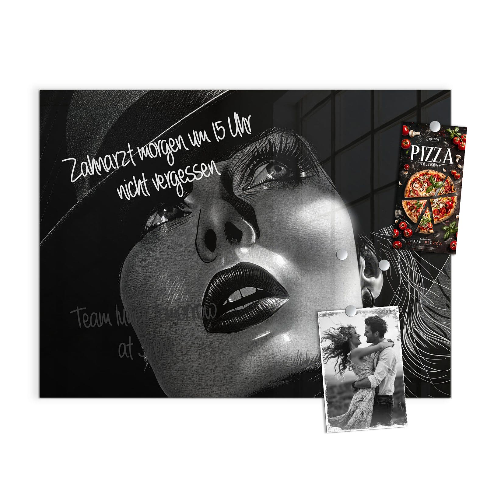 #grösse_120 x 90 cm