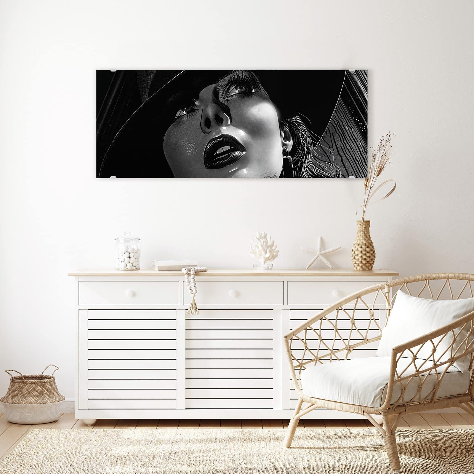 #grösse_100 x 40 cm #grösse_125 x 50 cm #grösse_150 x 60 cm