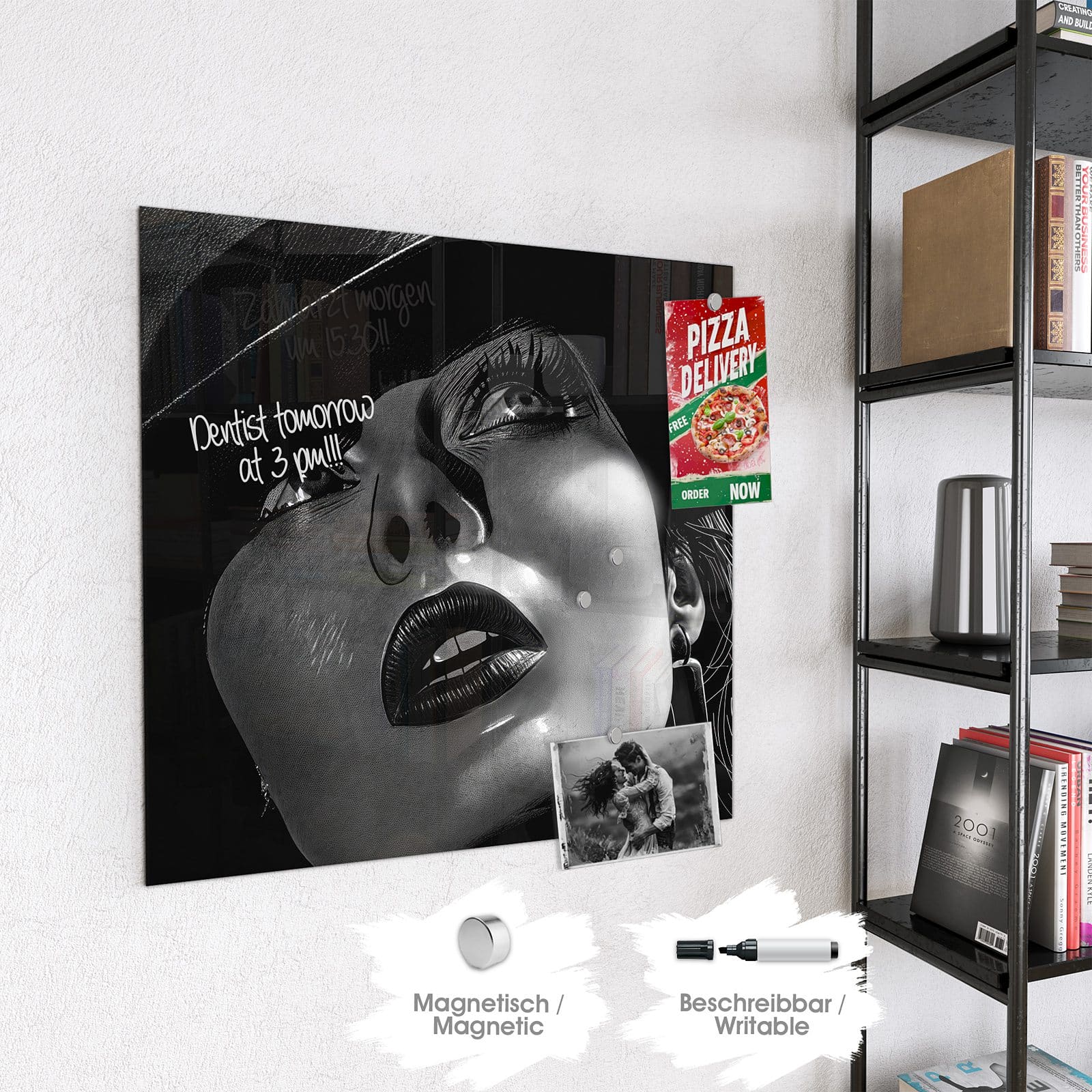 #grösse_30 x 30 cm #grösse_50 x 50 cm