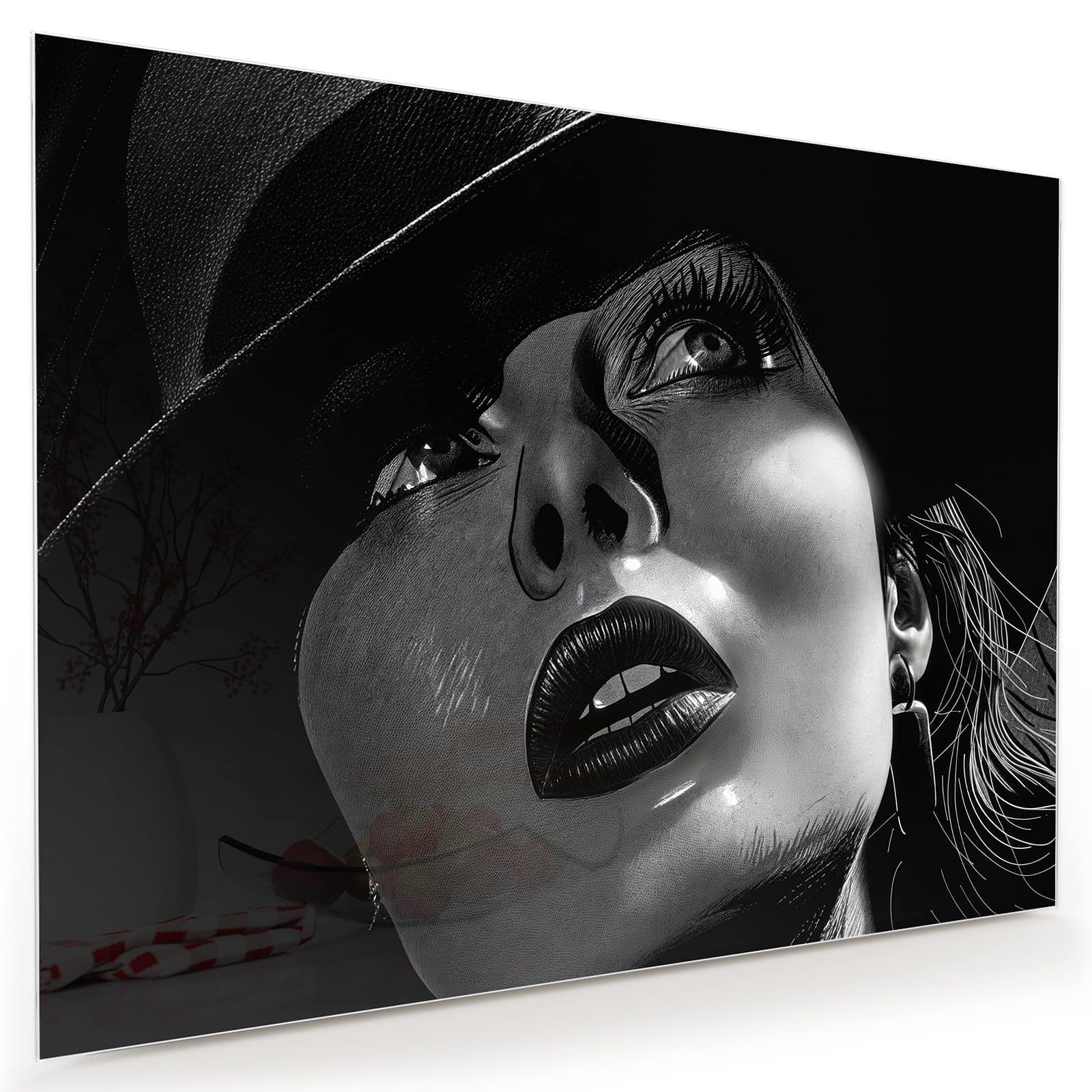 #grösse_80 x 60 cm #grösse_100 x 75 cm #grösse_120 x 90 cm