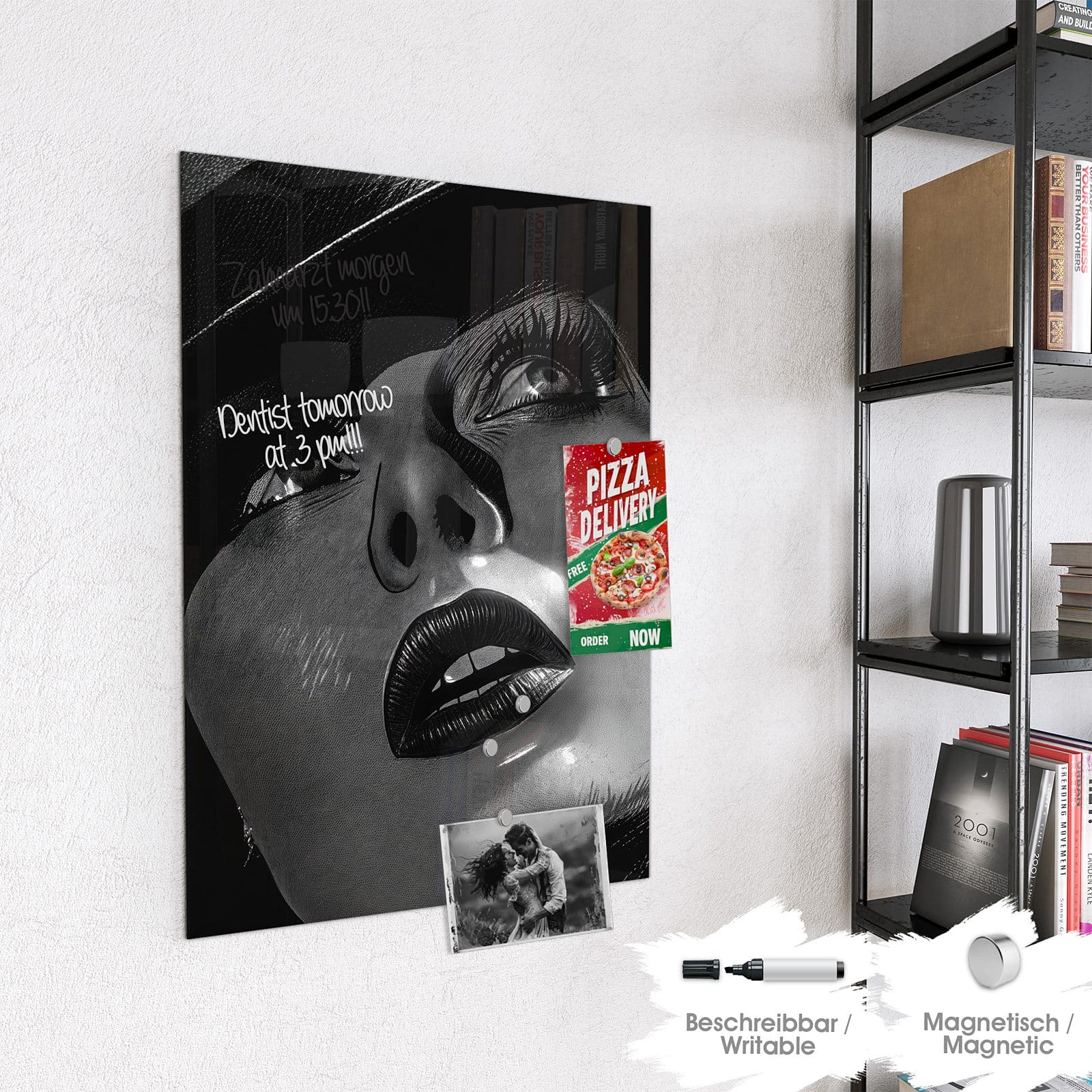 #grösse_40 x 60 cm #grösse_60 x 90 cm