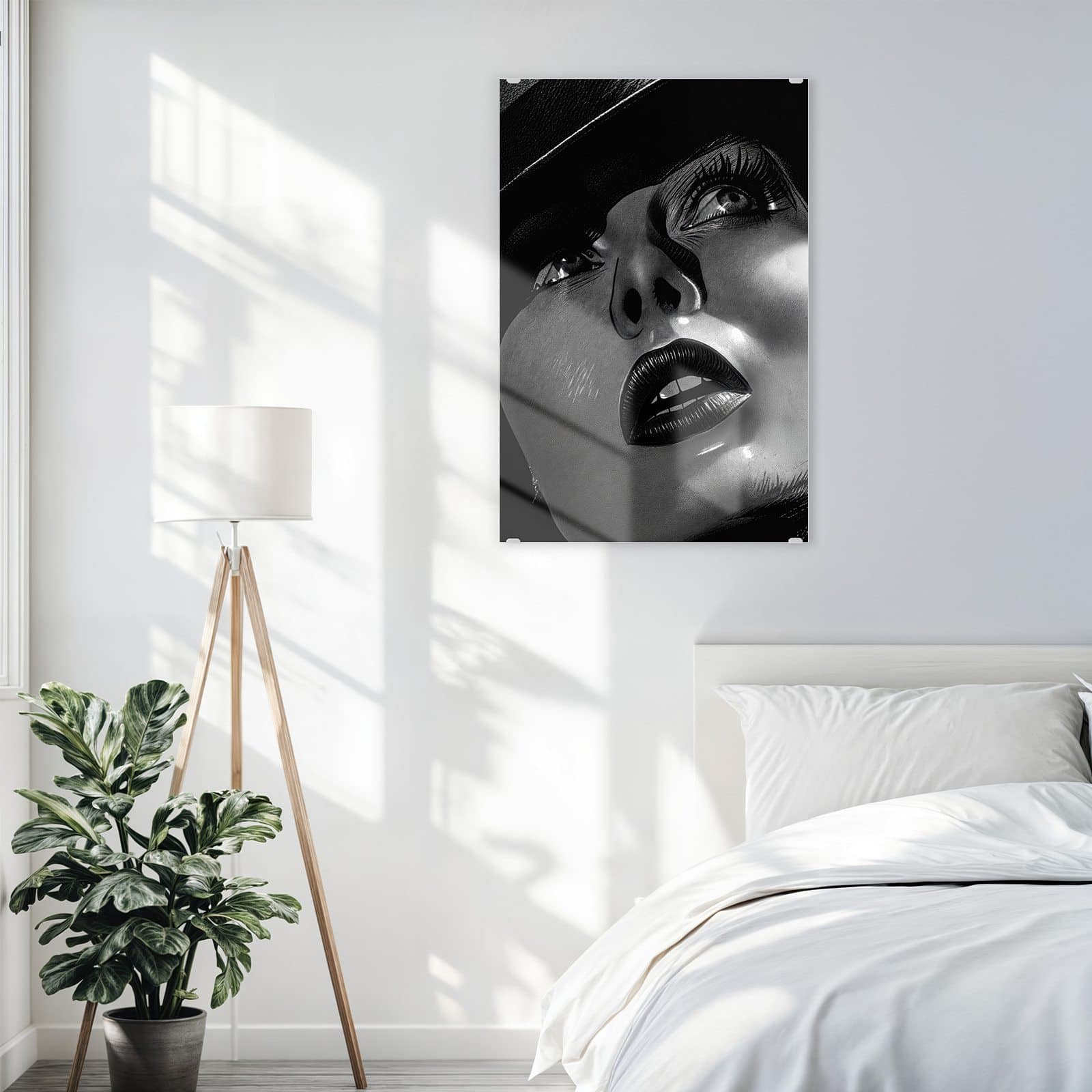 #grösse_40 x 60 cm #grösse_50 x 75 cm #grösse_60 x 90 cm