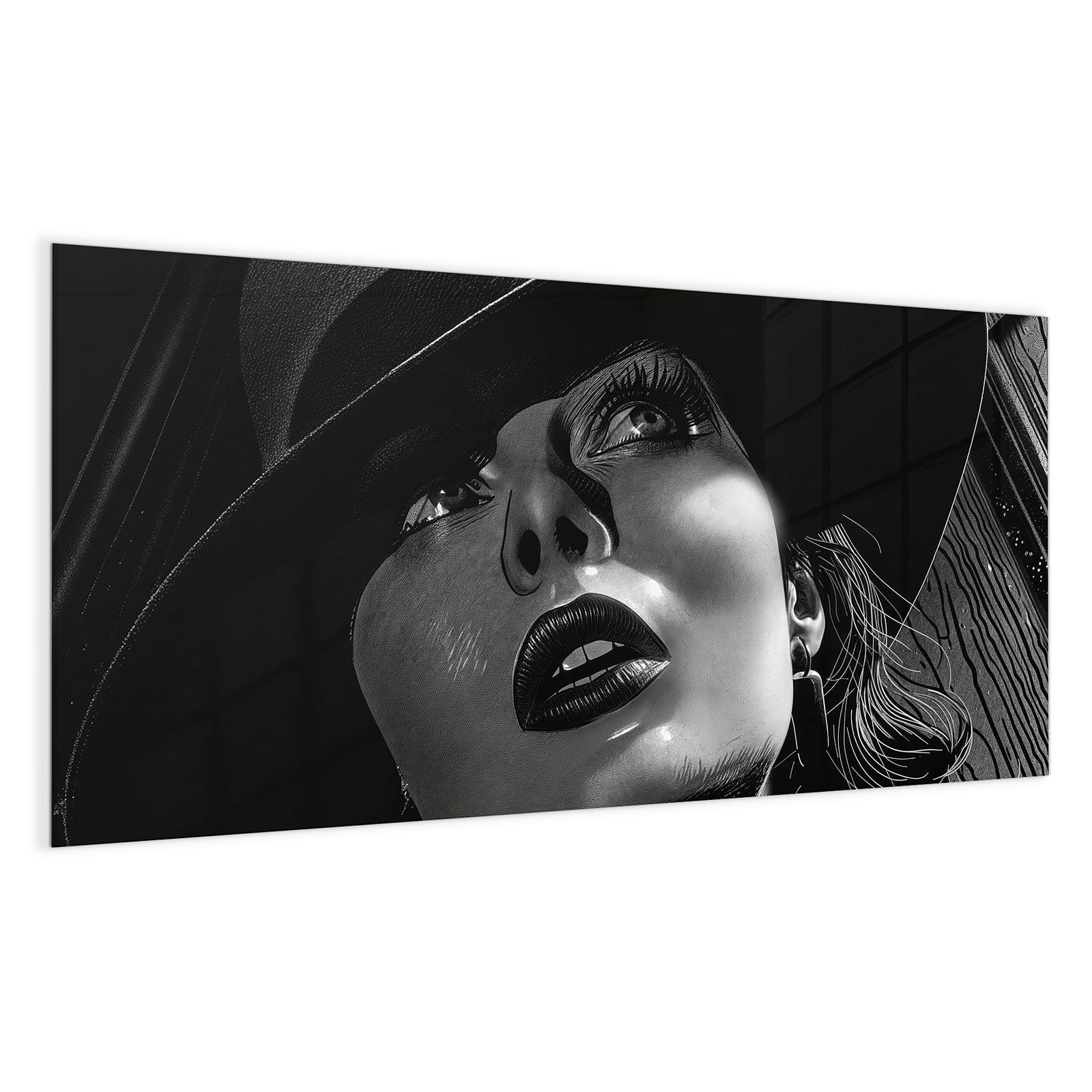 #grösse_100 x 50 cm