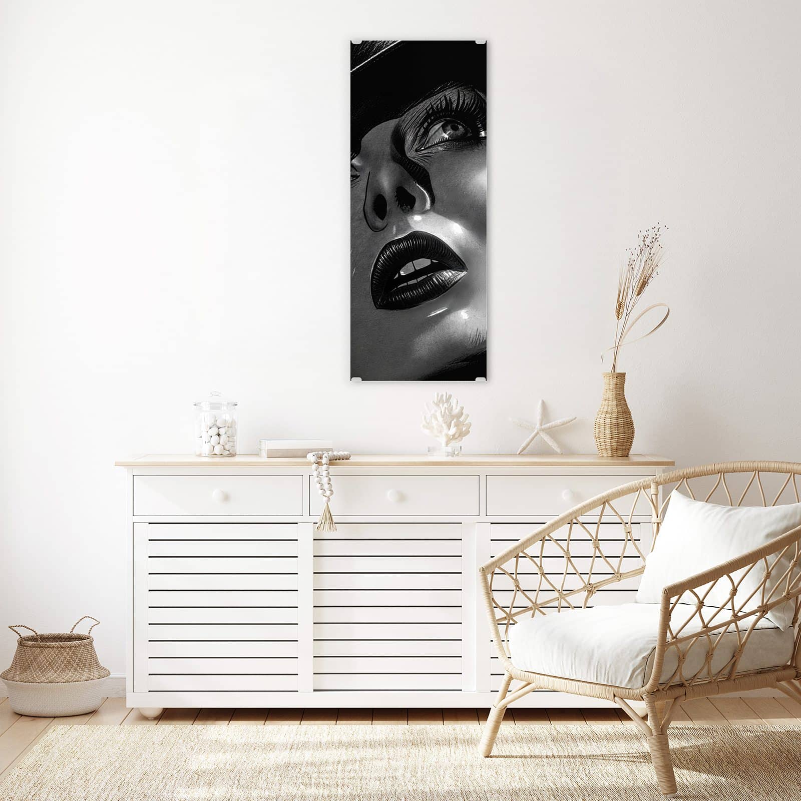 #grösse_50 x 125 cm #grösse_40 x 100 cm #grösse_60 x 150 cm