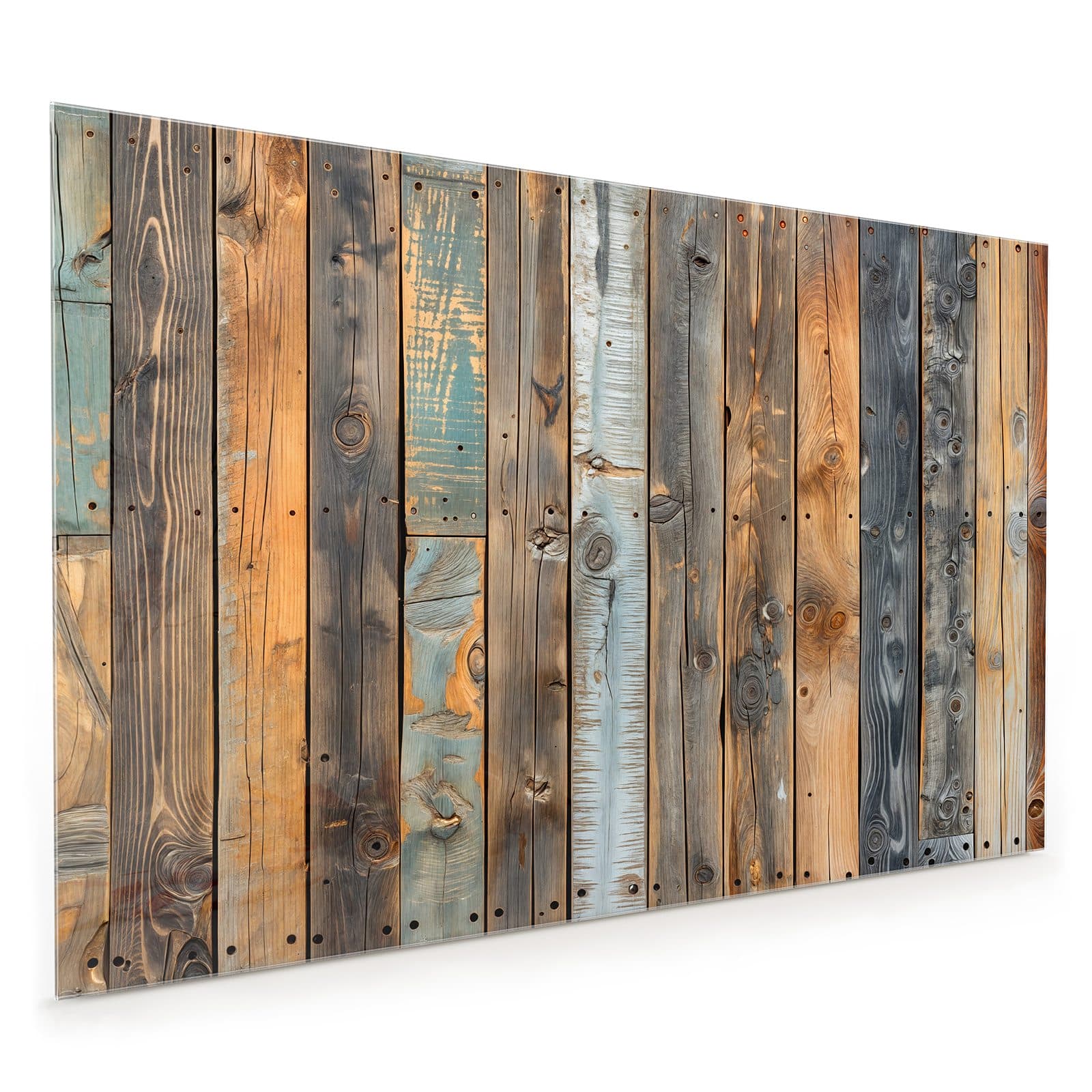 #80 x 120 cm_