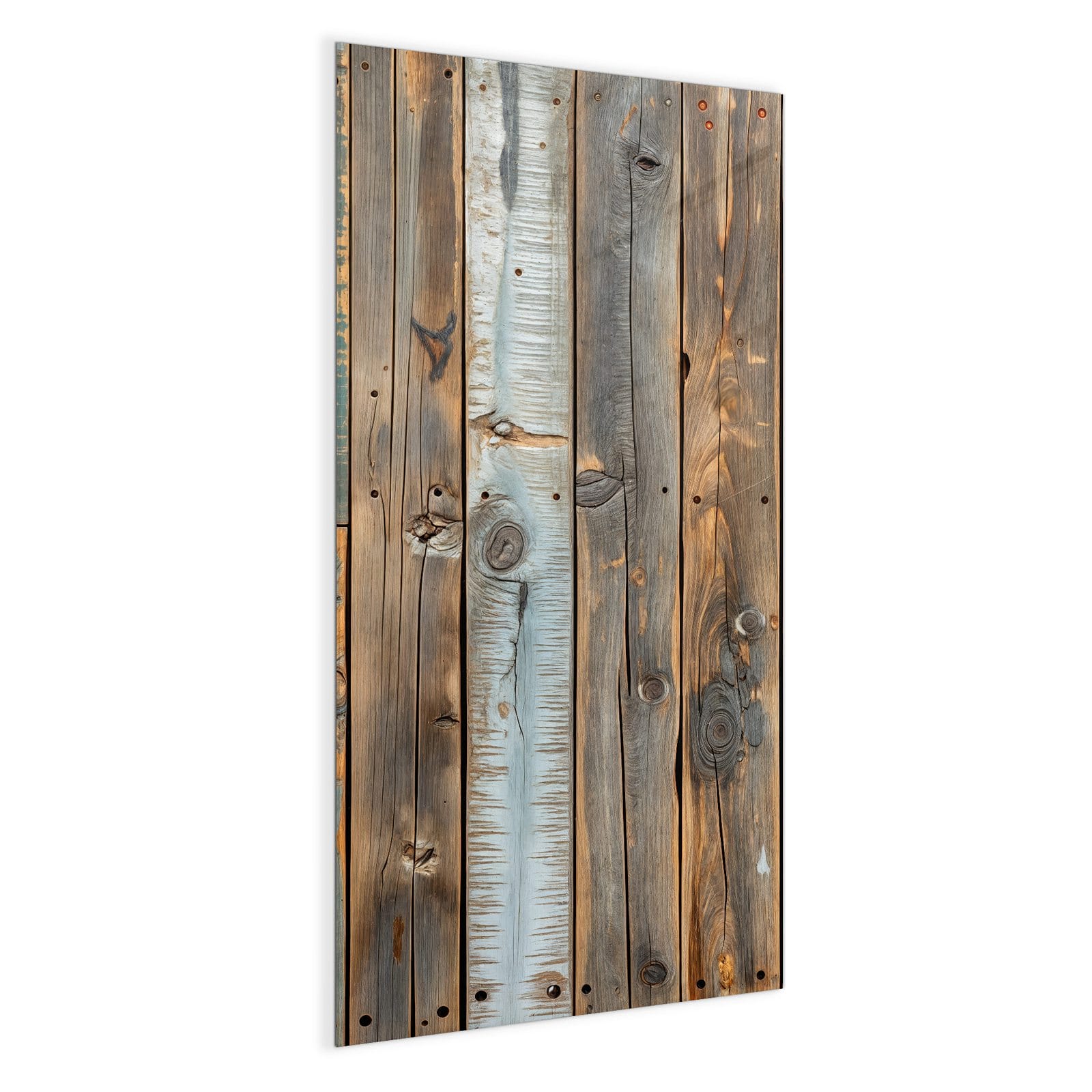 #grösse_50 x 100 cm